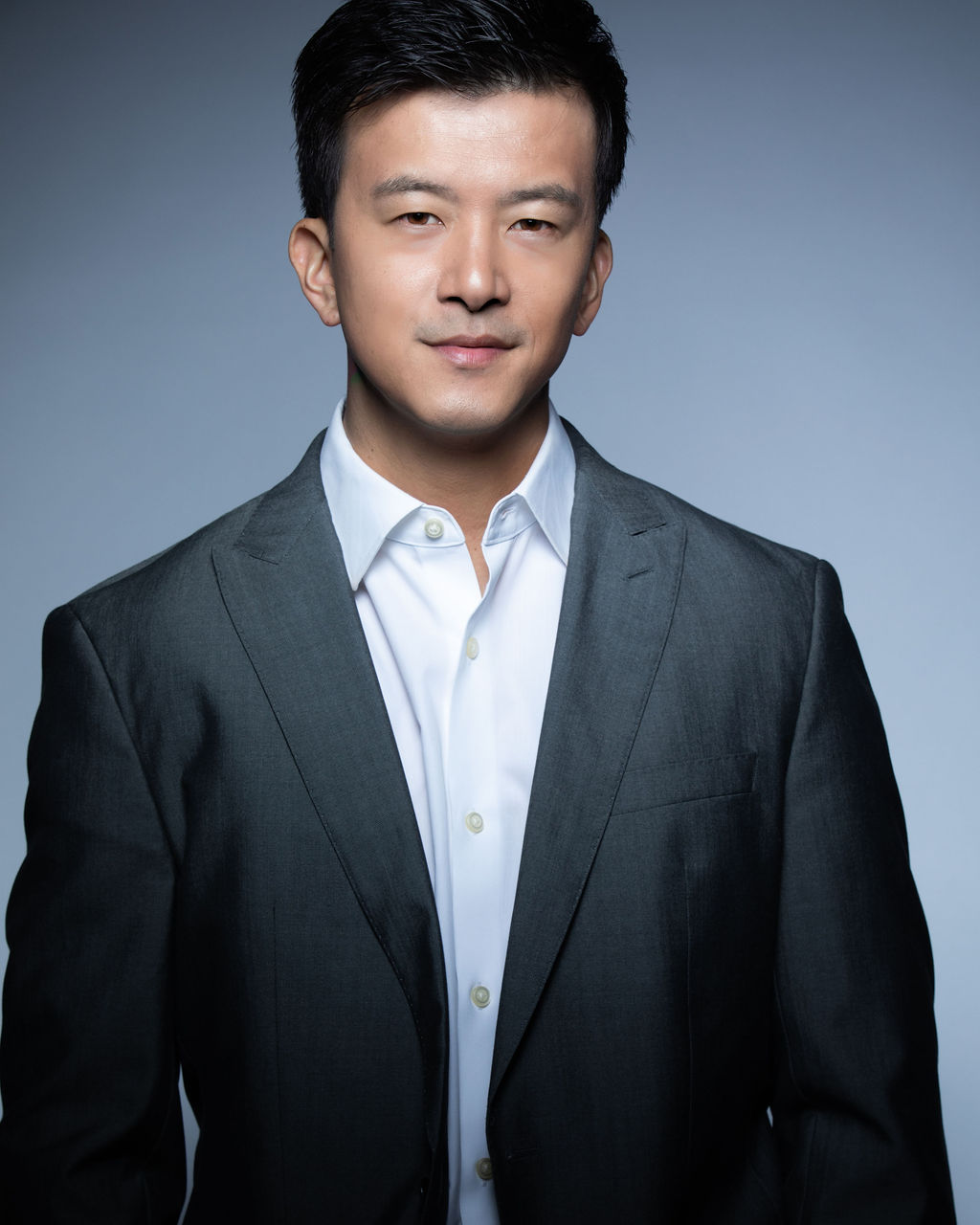 Майк Сонлин