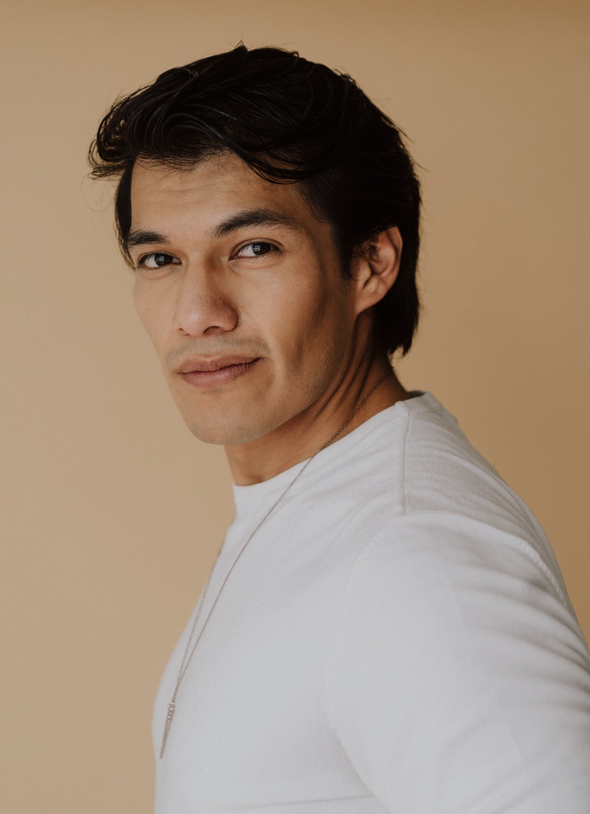 Рафа Фариас