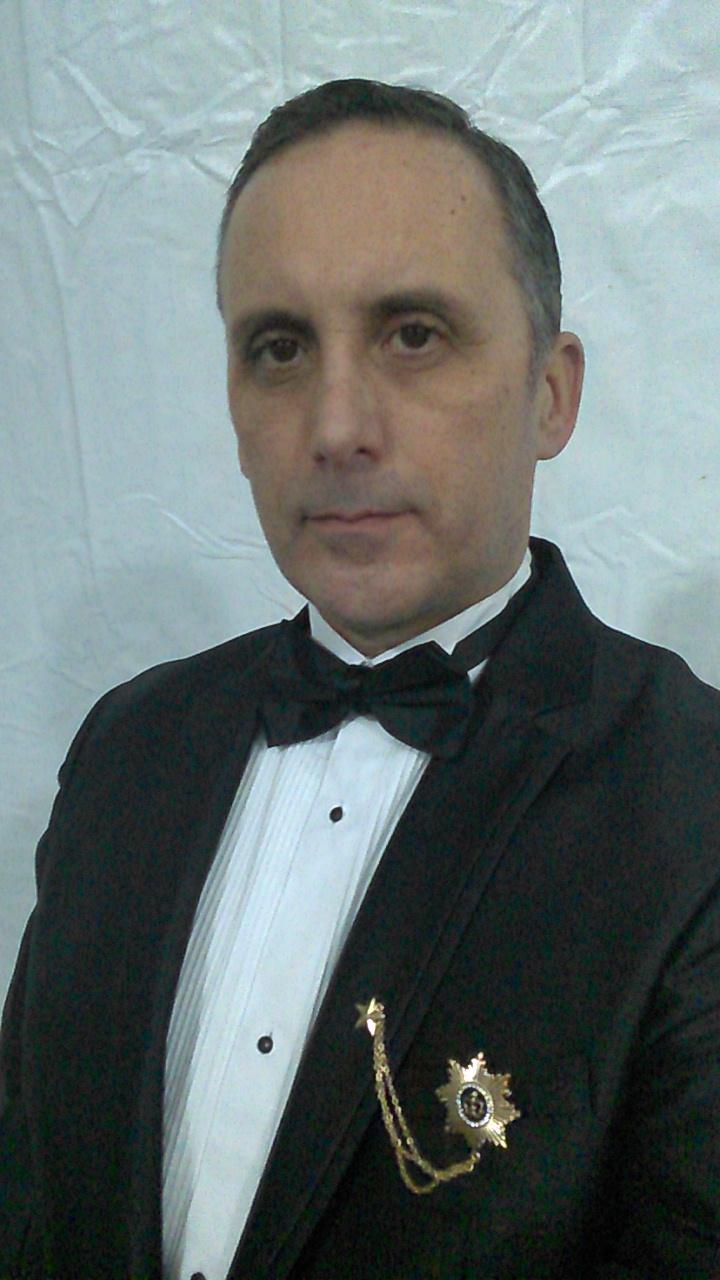 Хуан Силадьи