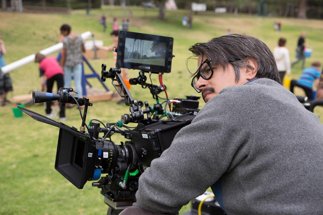 Эдуардо Энрике Маен