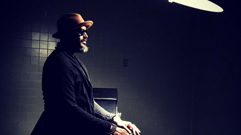 Литтл Марвин