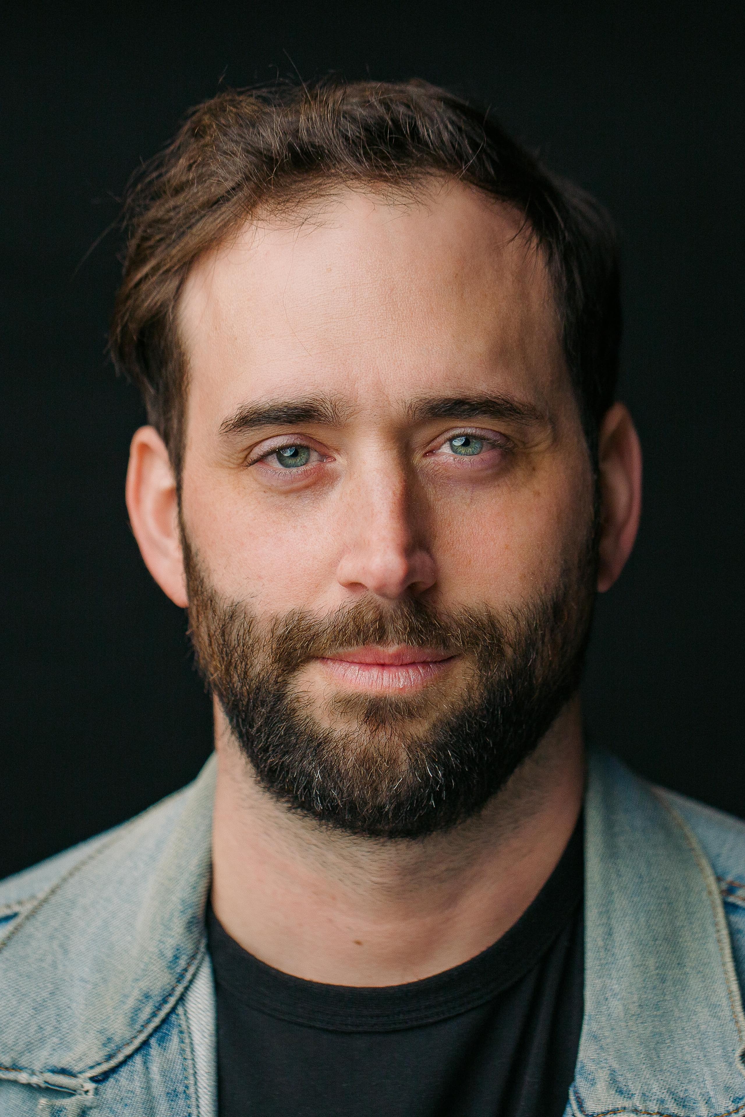 Джордан Маллинз