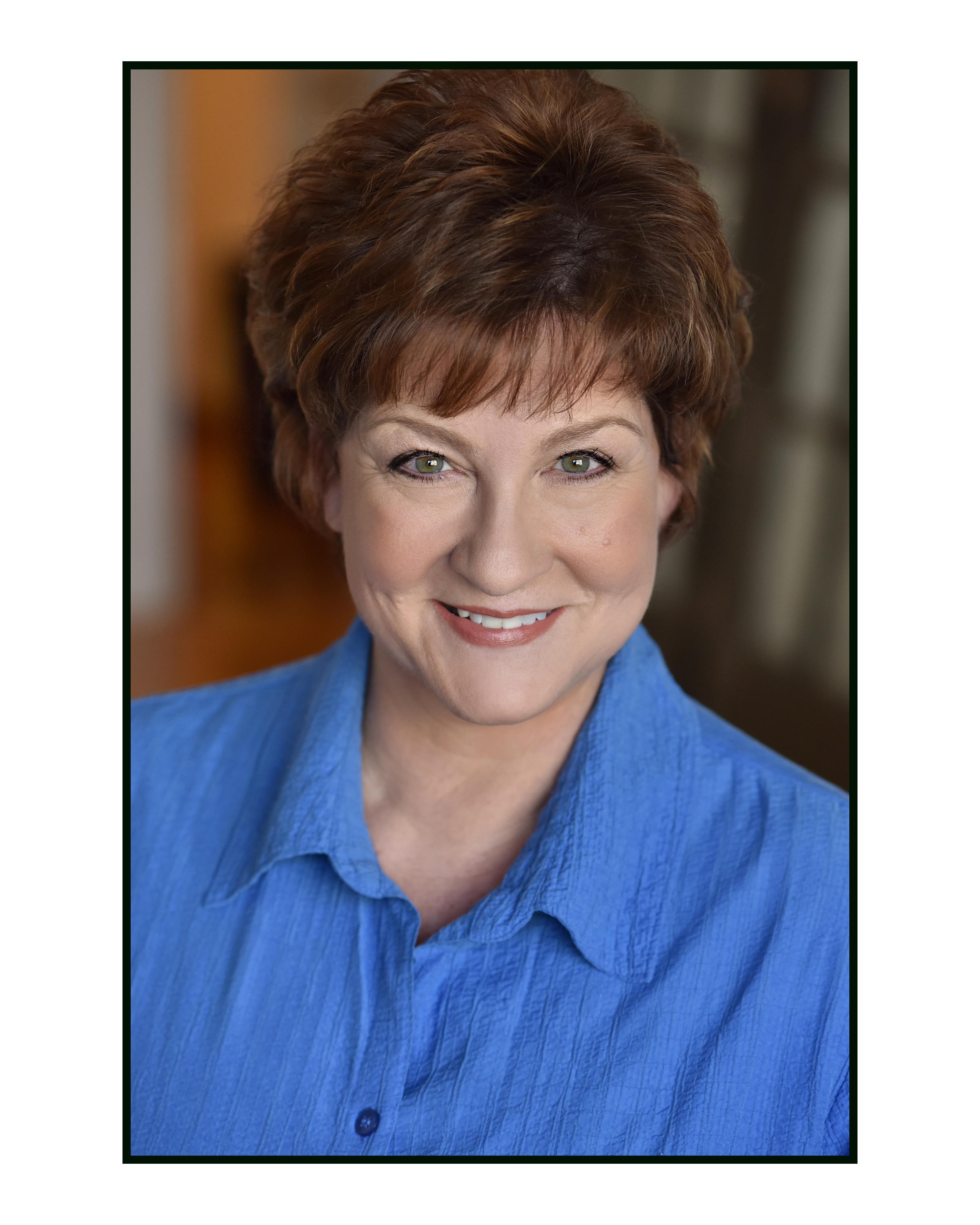 Тереза Кантоне