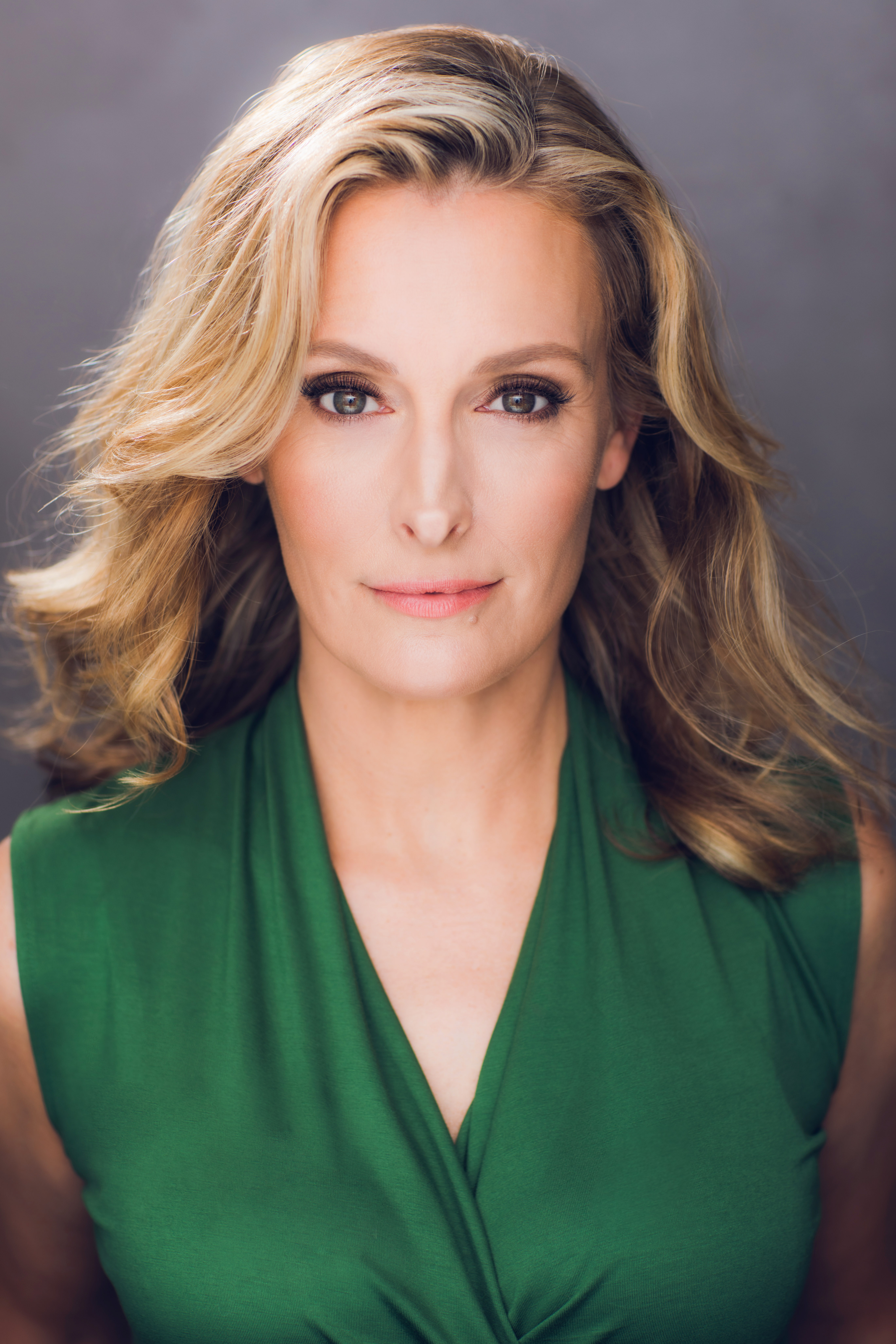 Кристи Коули