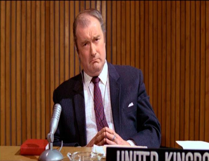 Джеймс Дрэйк