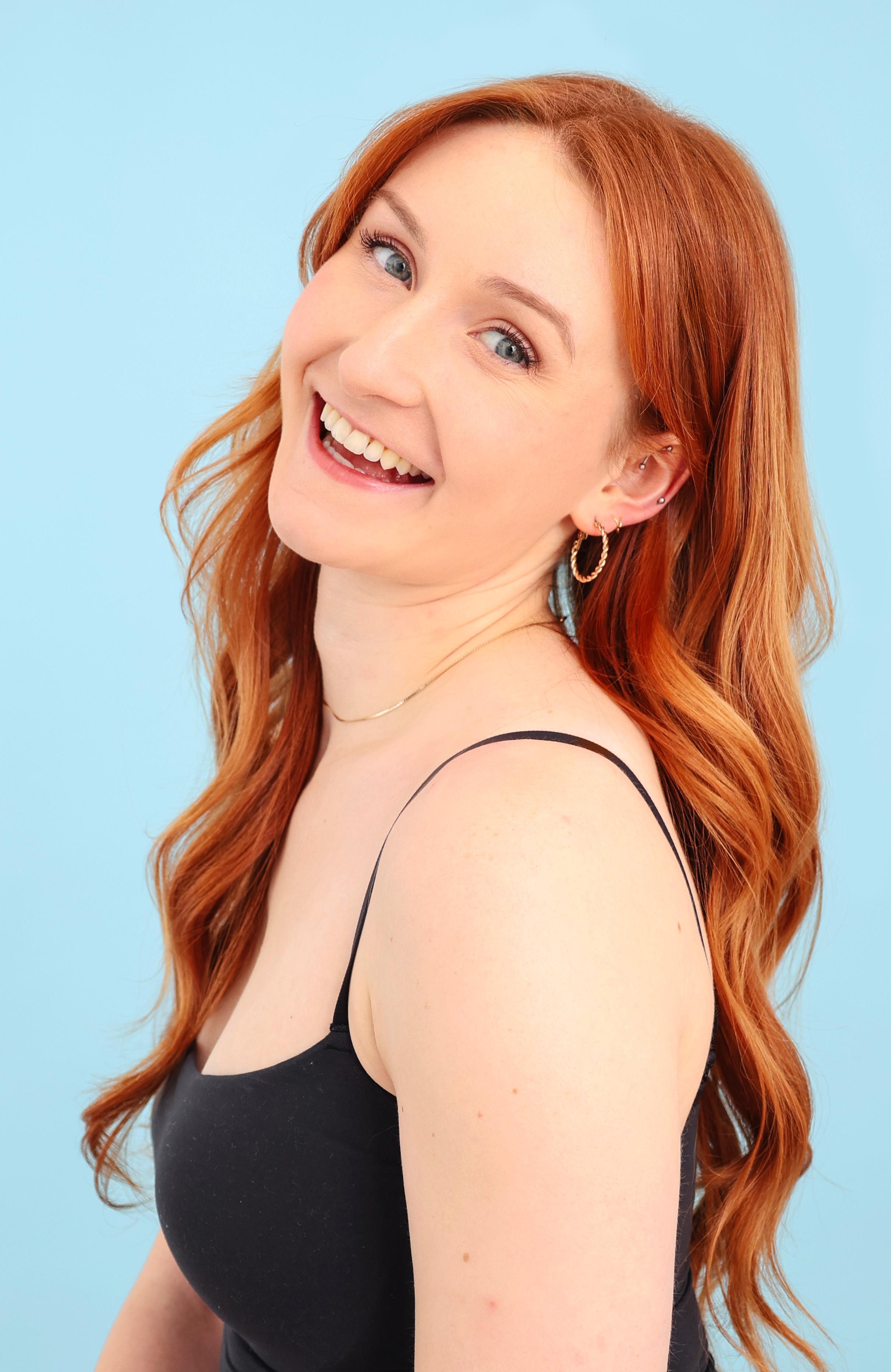 Линдси Айвэн