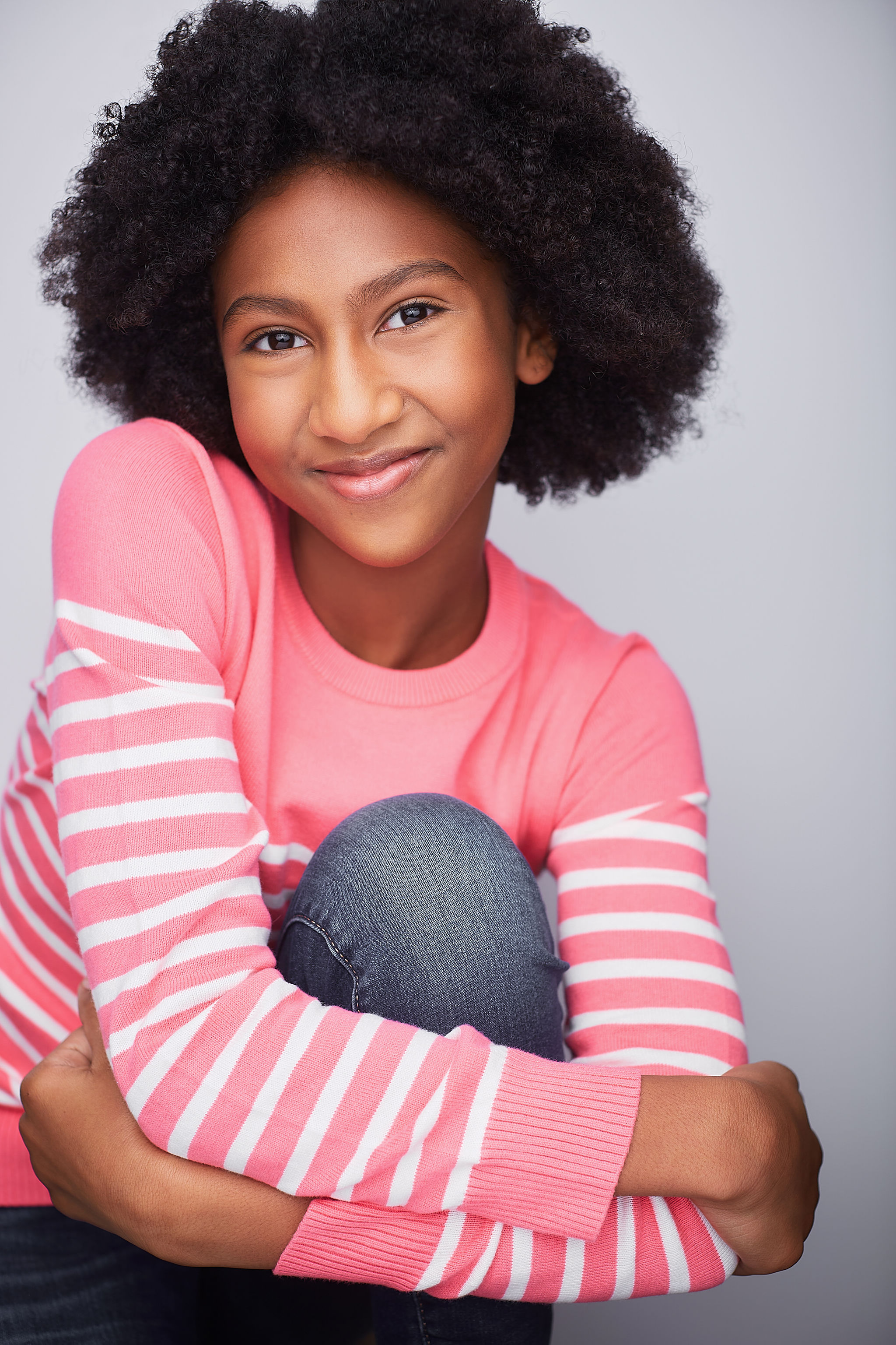 Мариама  Диоп