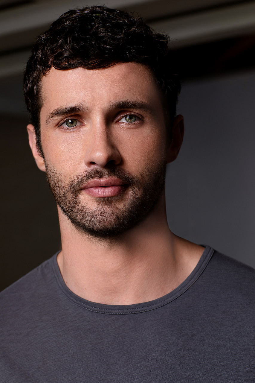 Кристофер Ломм