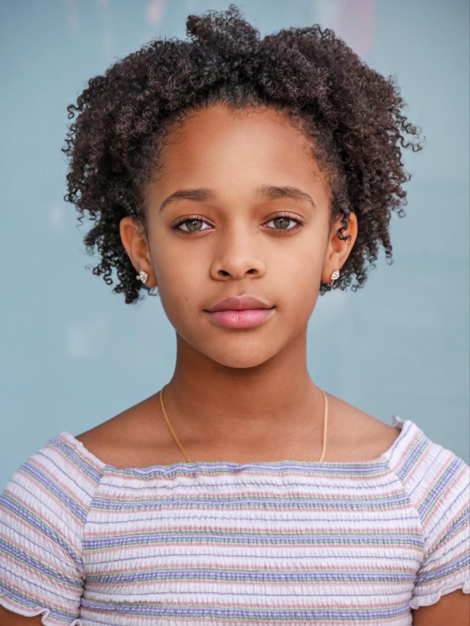 Джорни Кристин