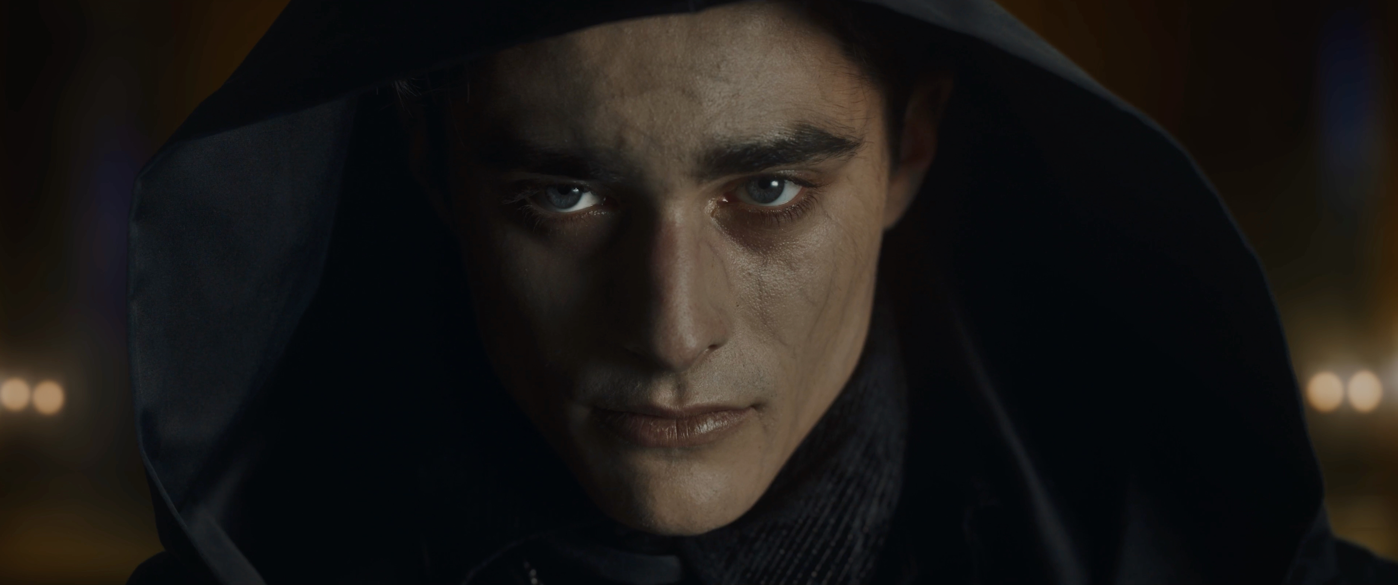 Maxence Danet-Fauvel