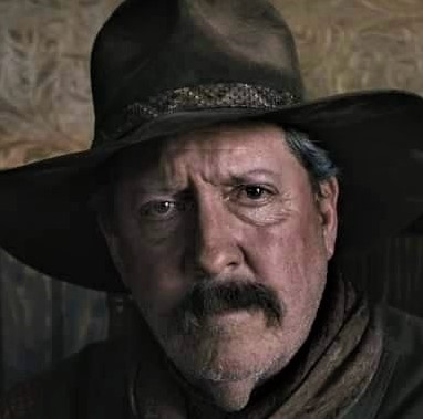 Уильям Карр