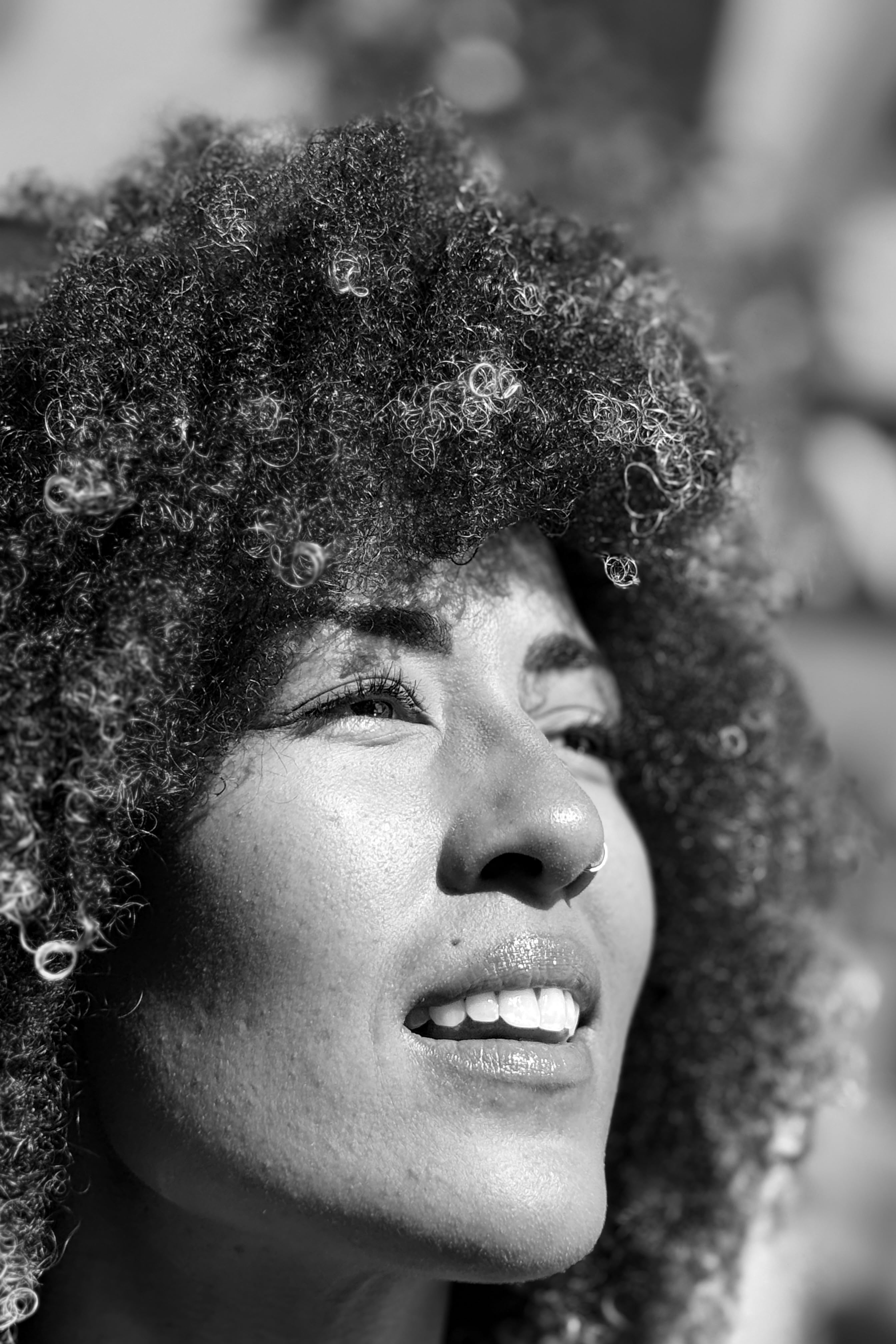 Рене Тэйлор