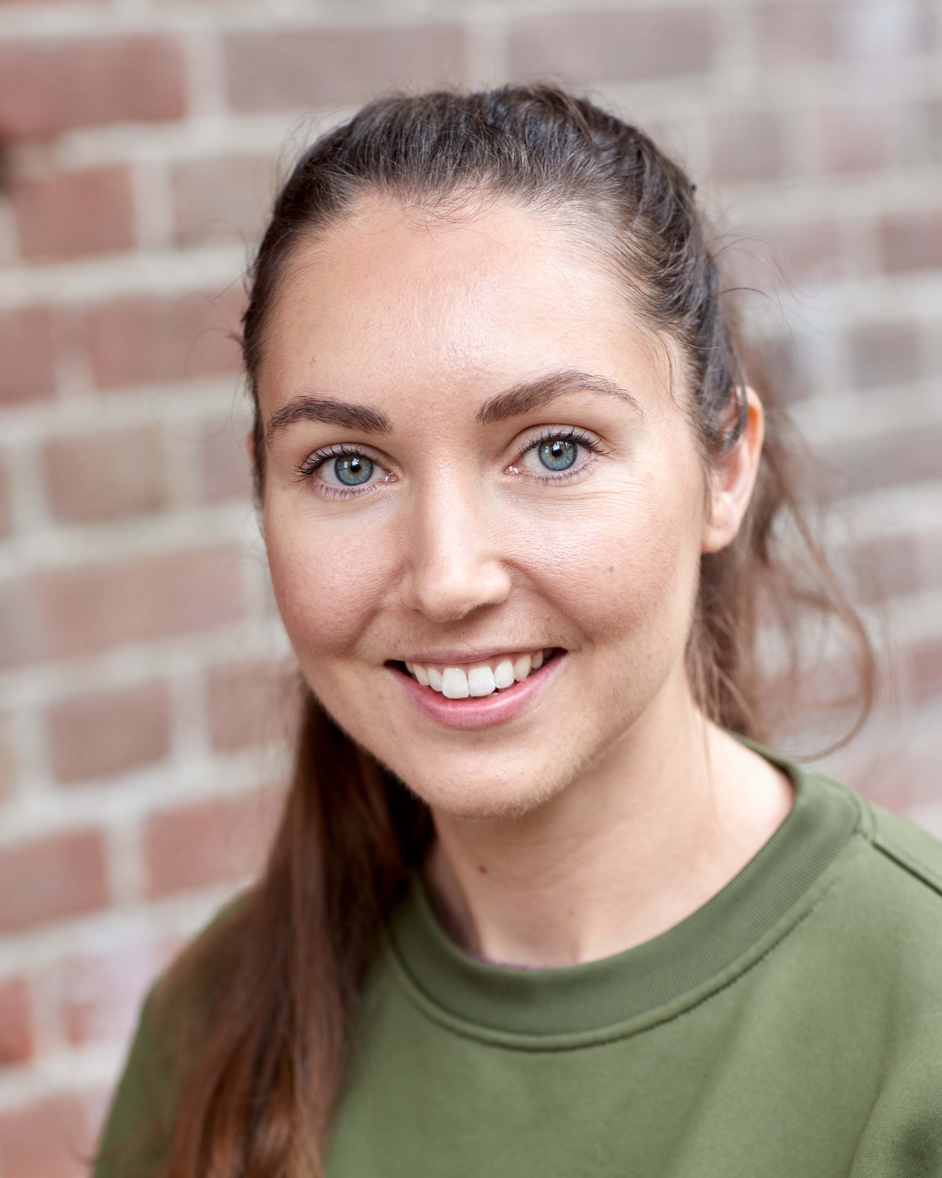 Mathilde Meraki Ypsøy