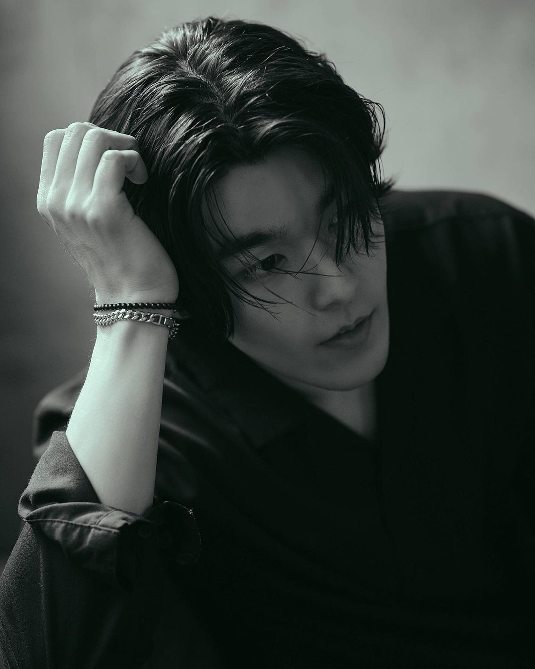 Kim Young-jae