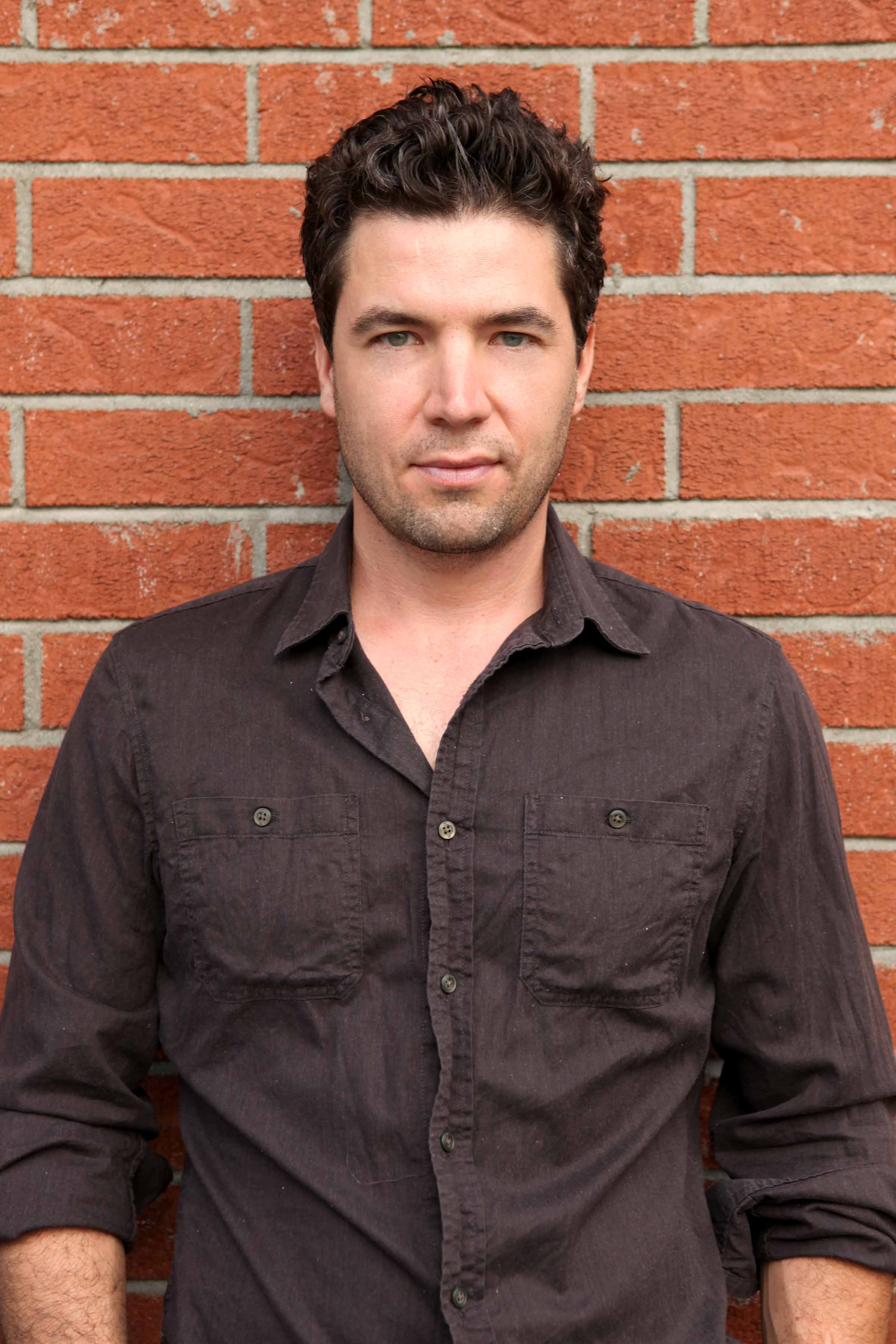 Давид-Александр Койтё