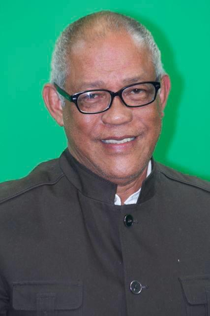 Джои Галвес