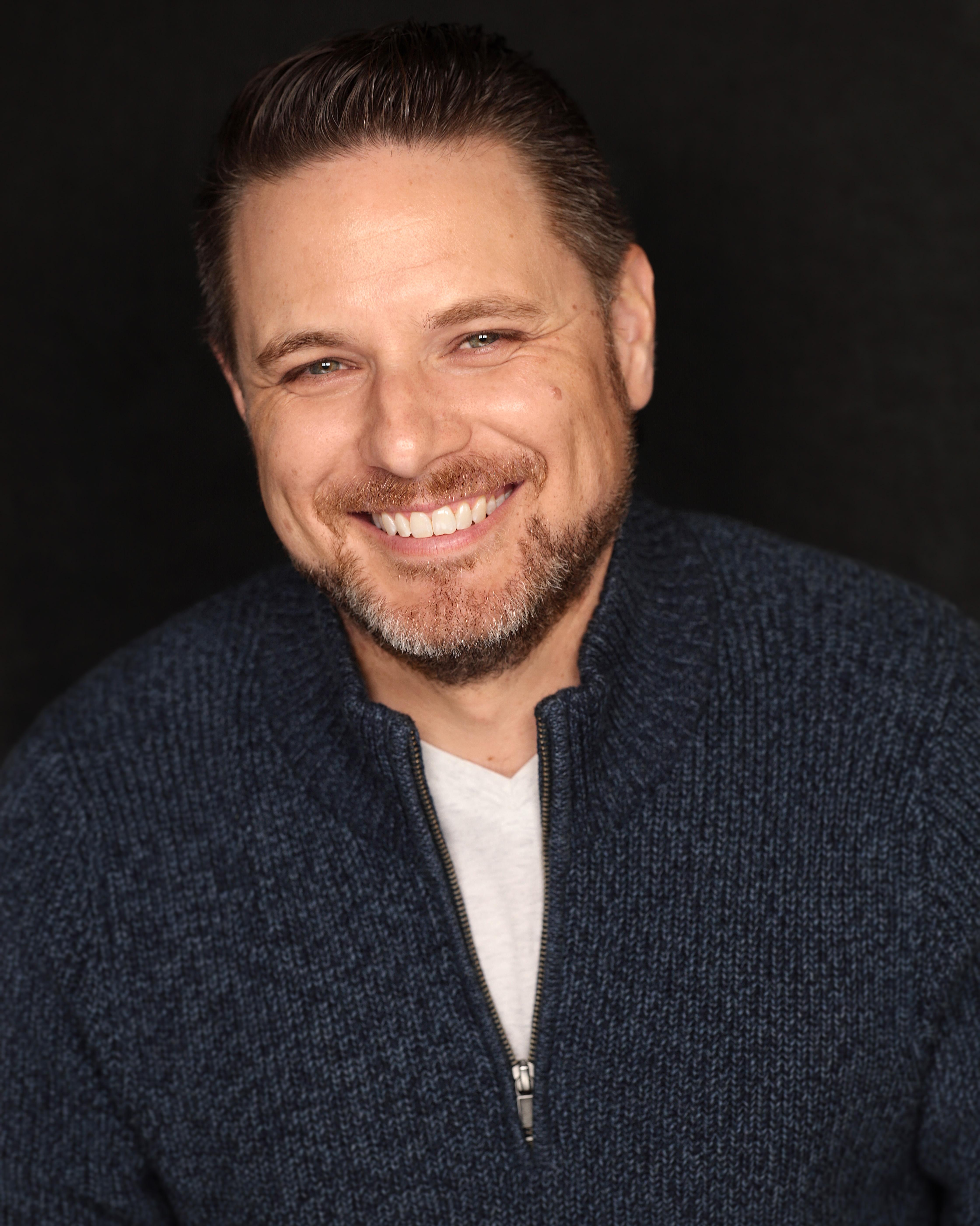 Бретт Уоткинс