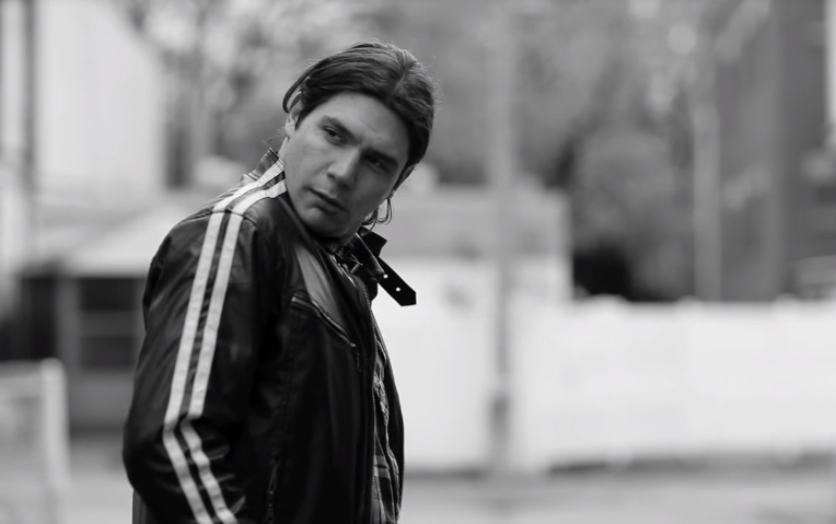 Вук Стоянович