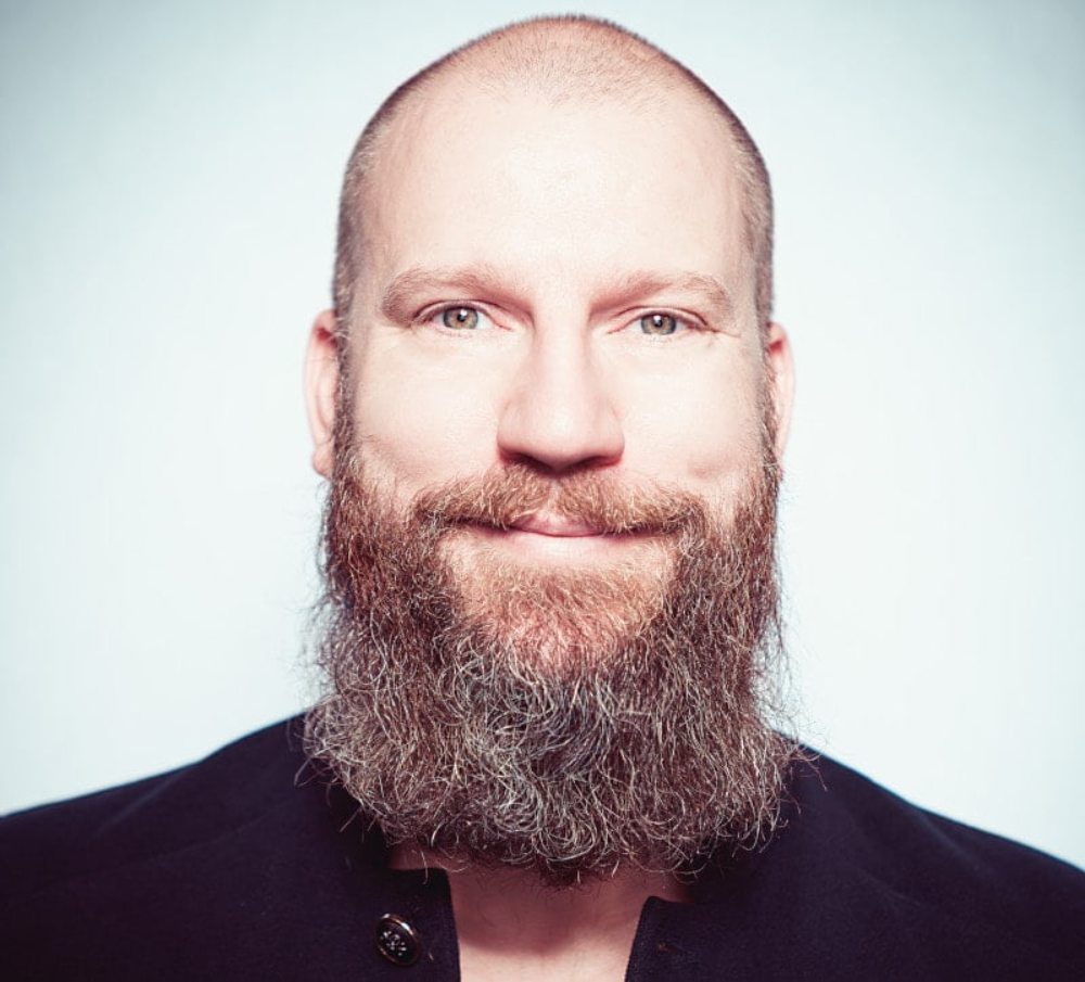 Себастьен Уэлле