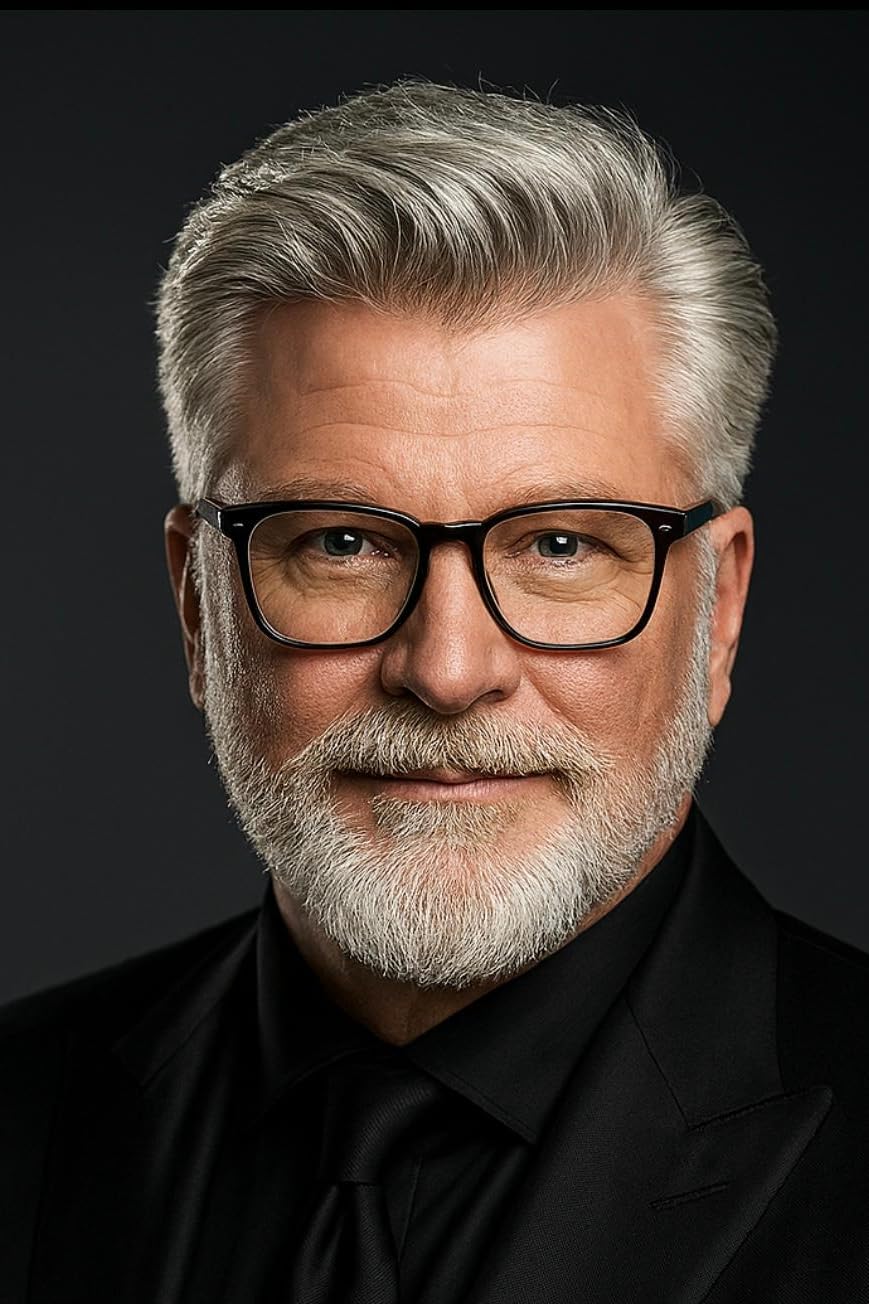 Ханс Хартман