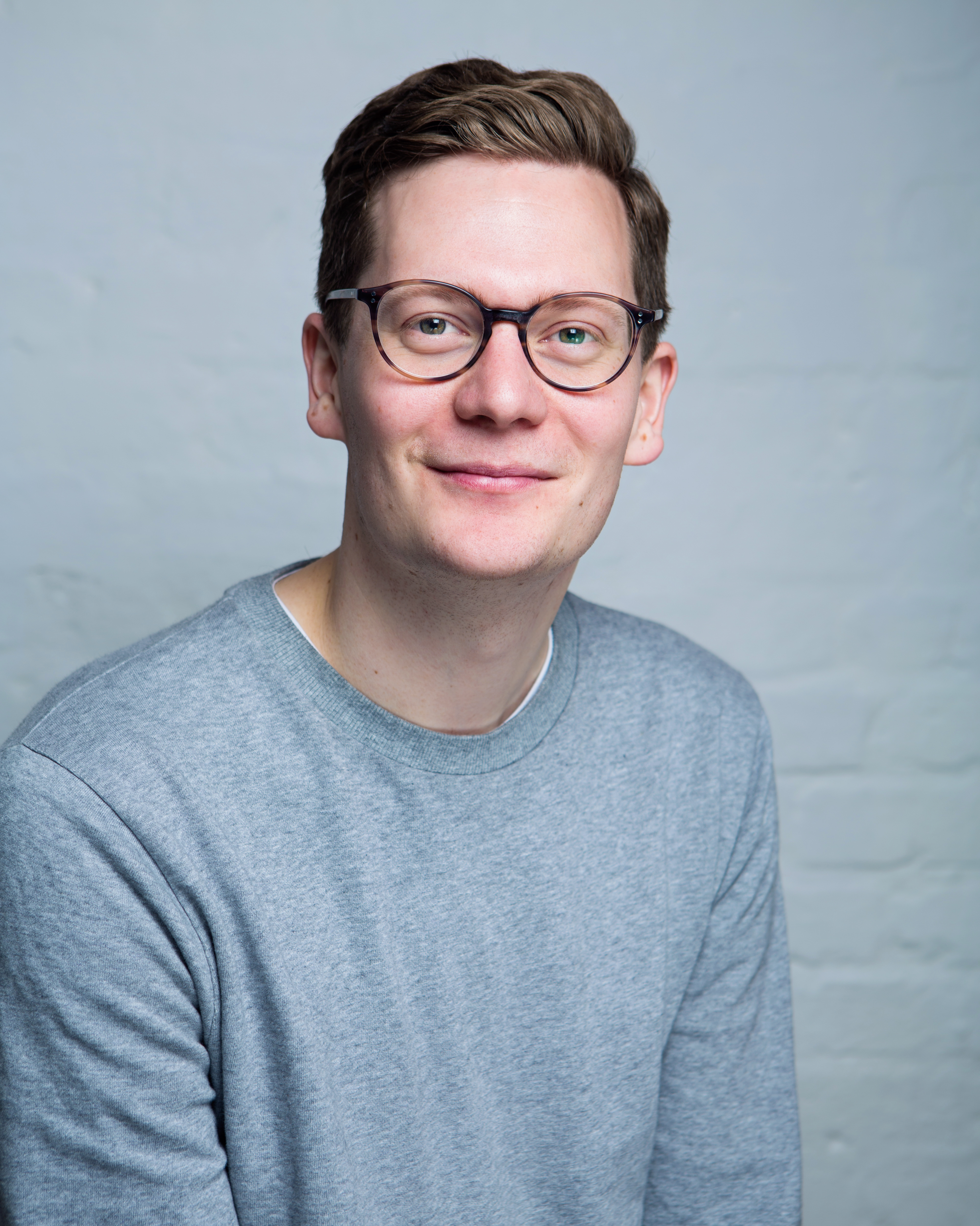 Робин Морган