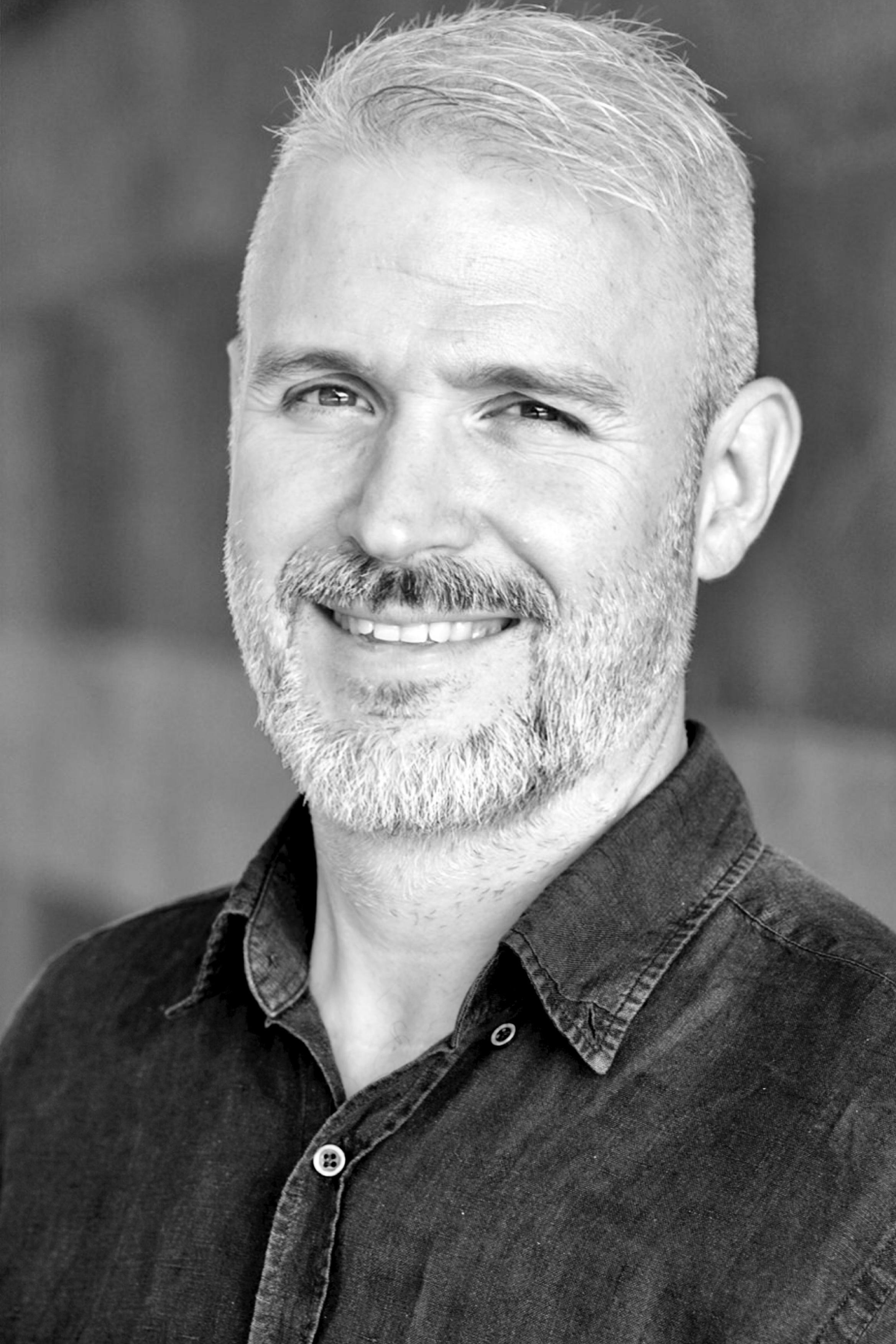 Марко Савич