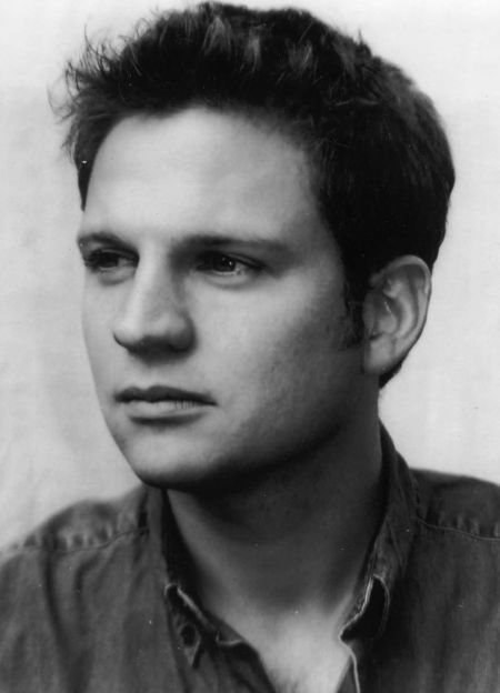 Росс МакДоналд