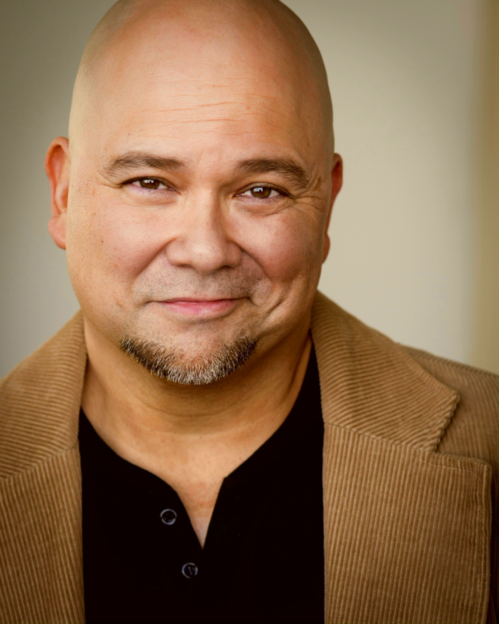 Брайан Наканиши