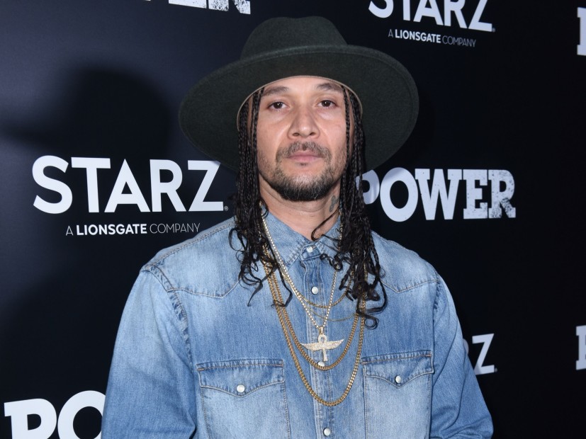 Bizzy Bone