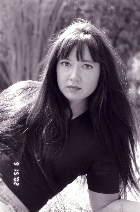 Доринда Катц