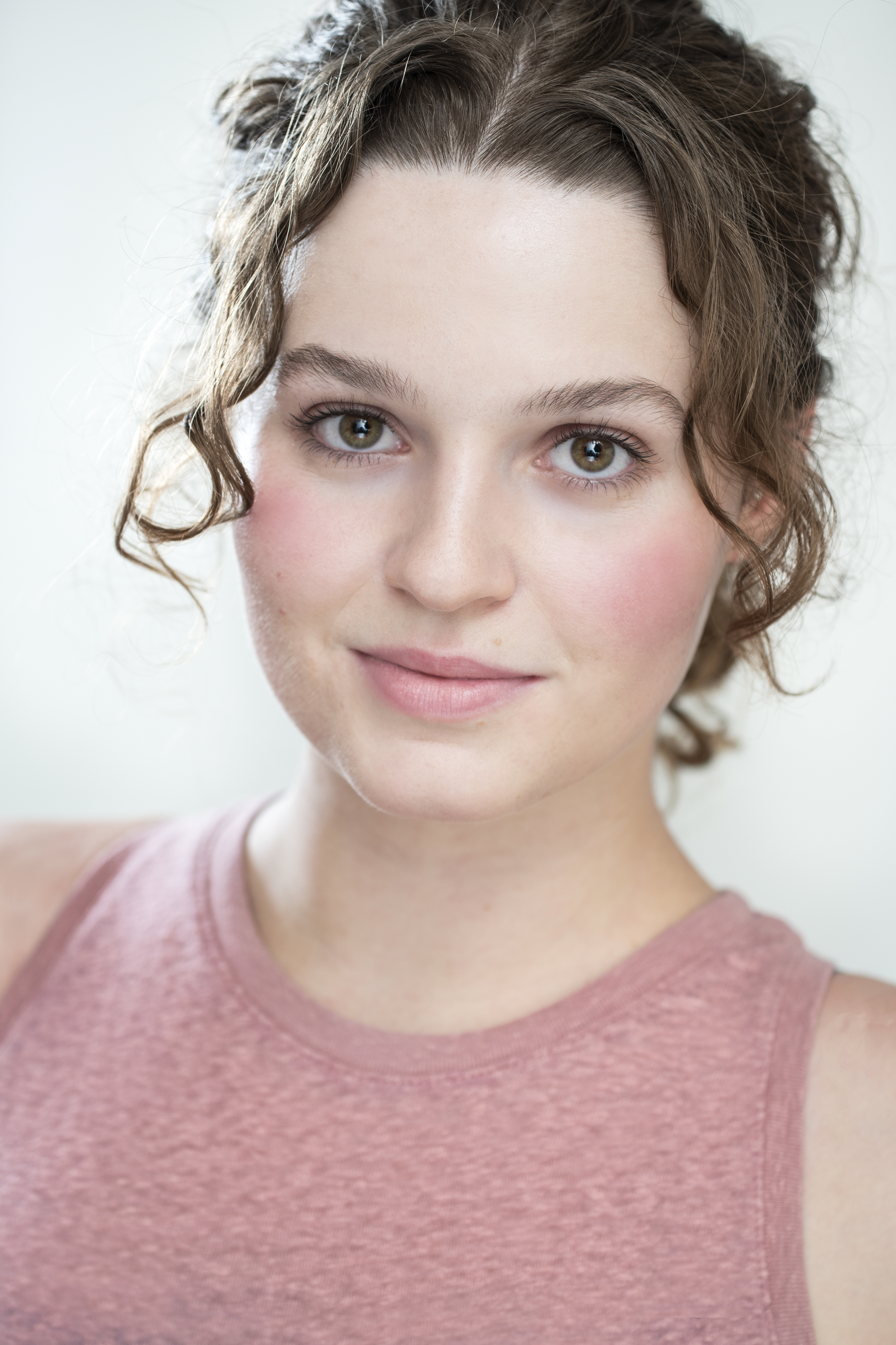 Алисса Марек