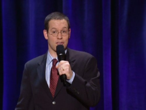 Bob Oschack