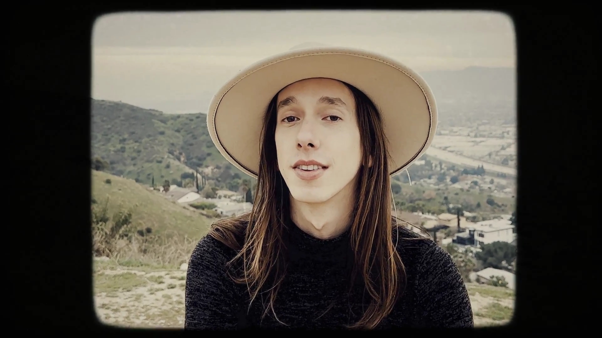 Гейб Фуртадо