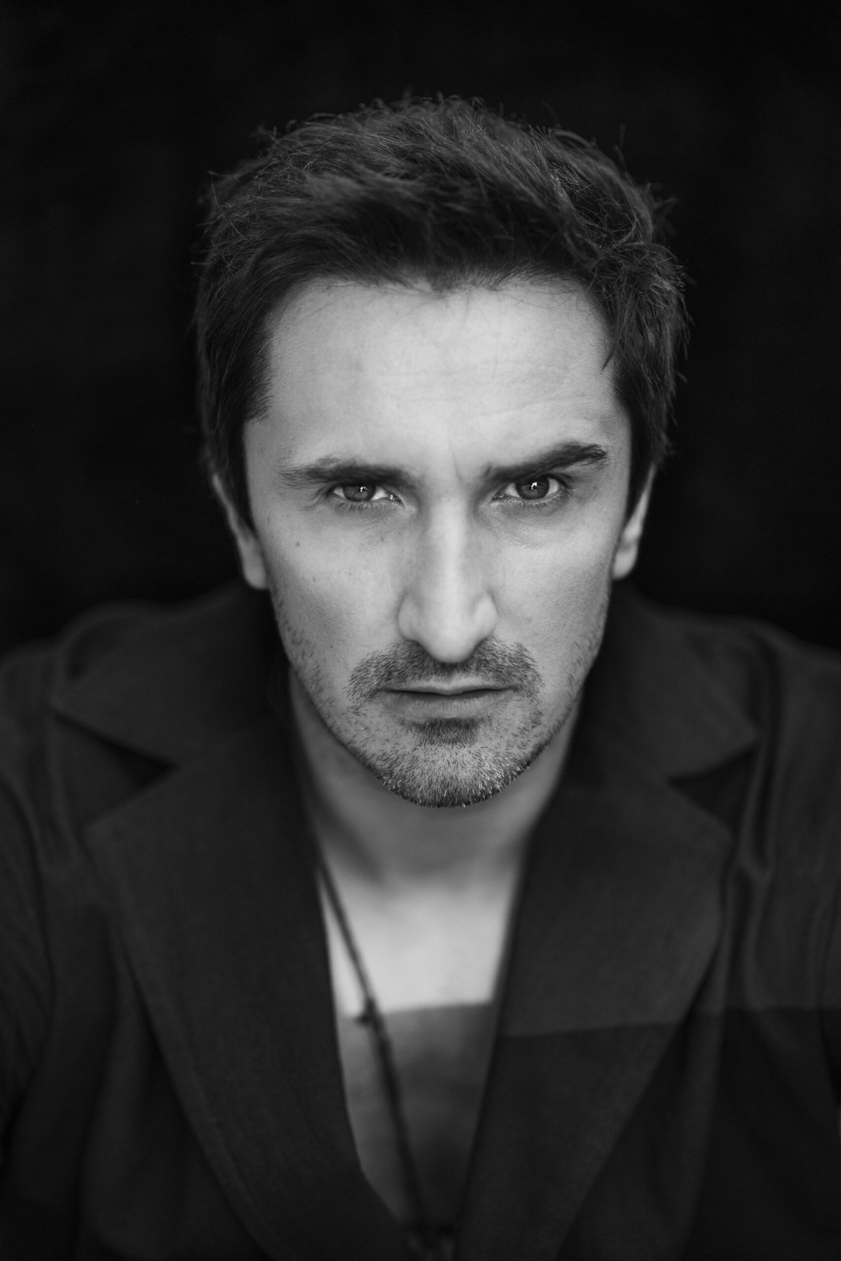 Sebastian Karpiel Bulecka