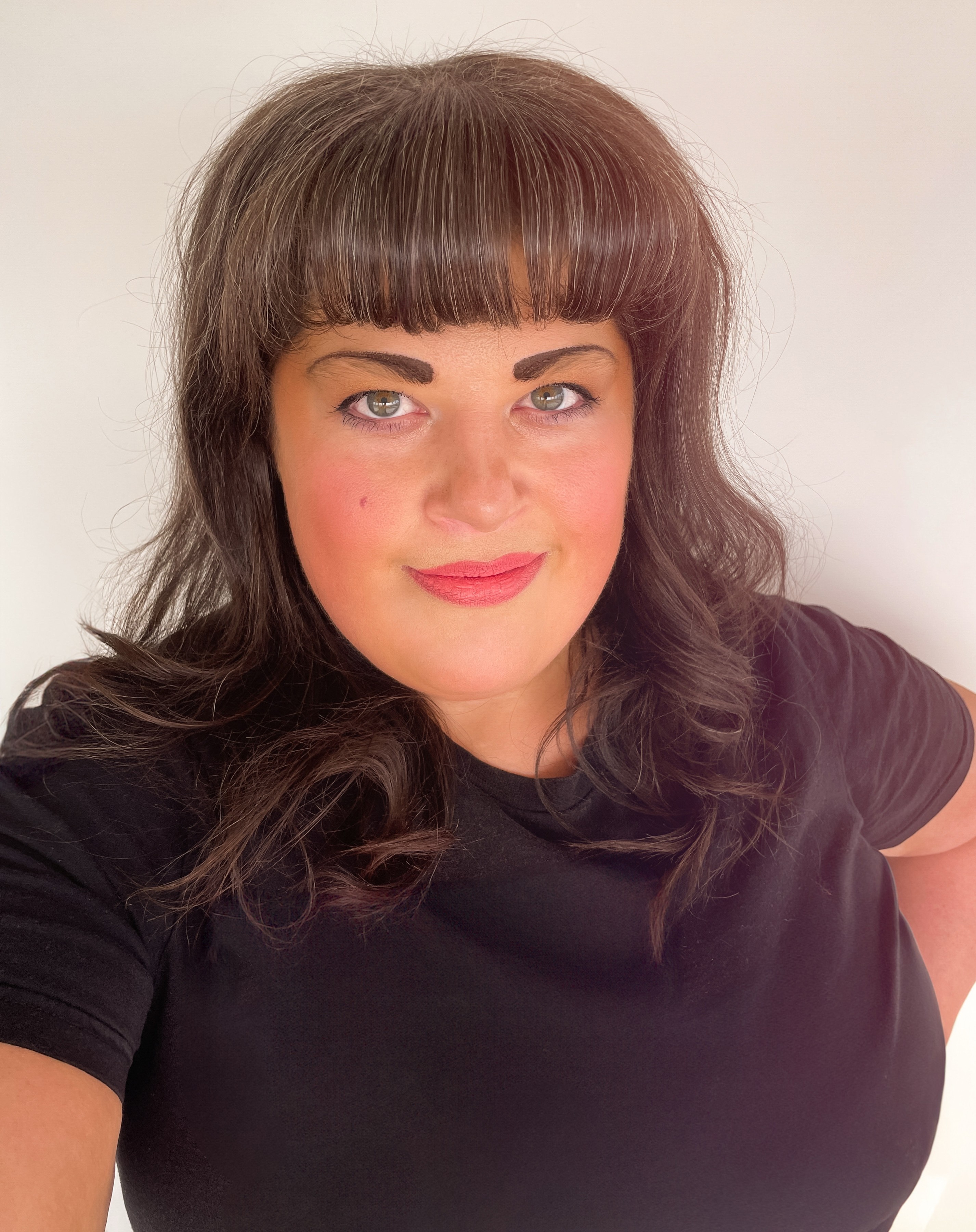 Бекки Браунстайн