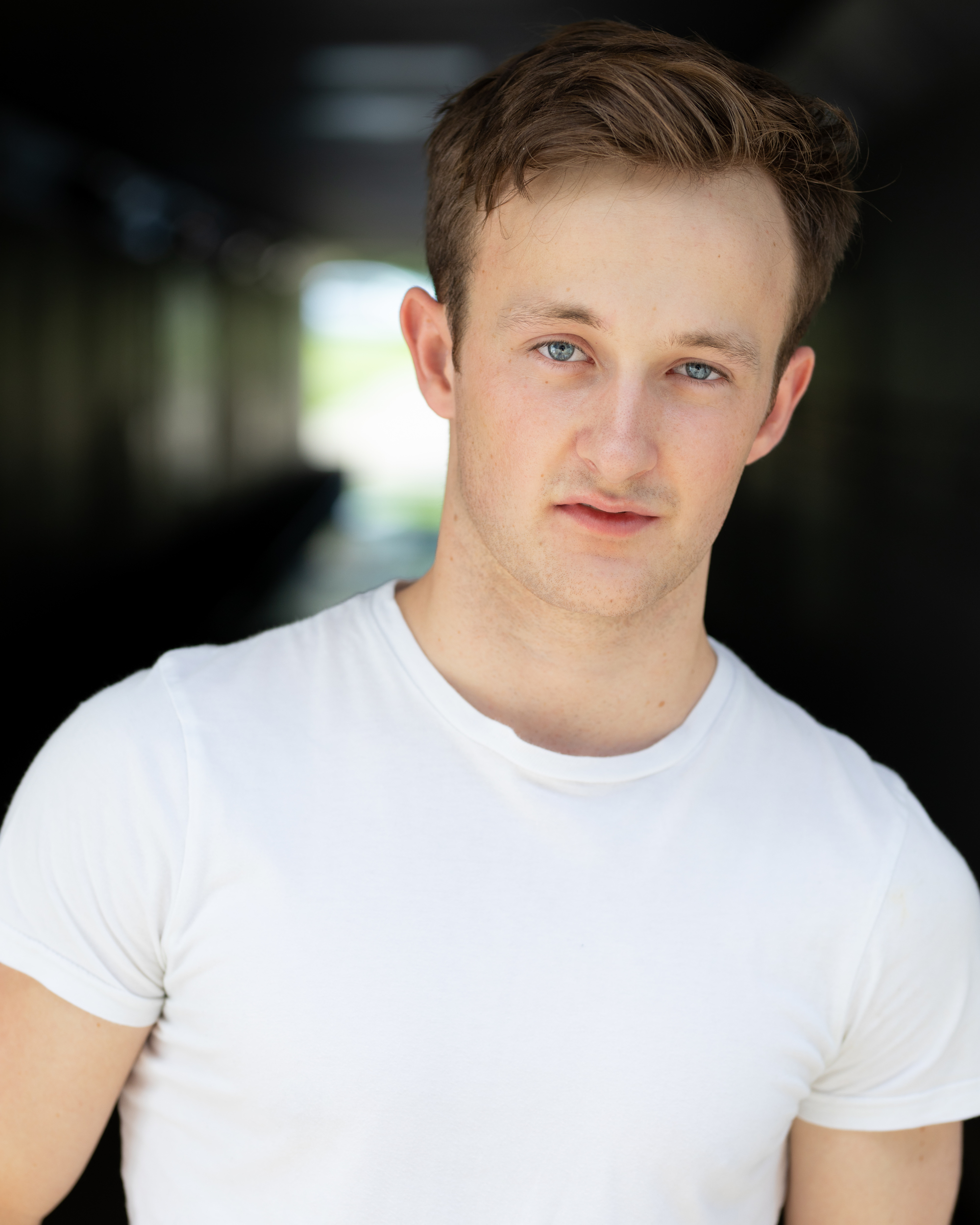 Рейган Мэнникс