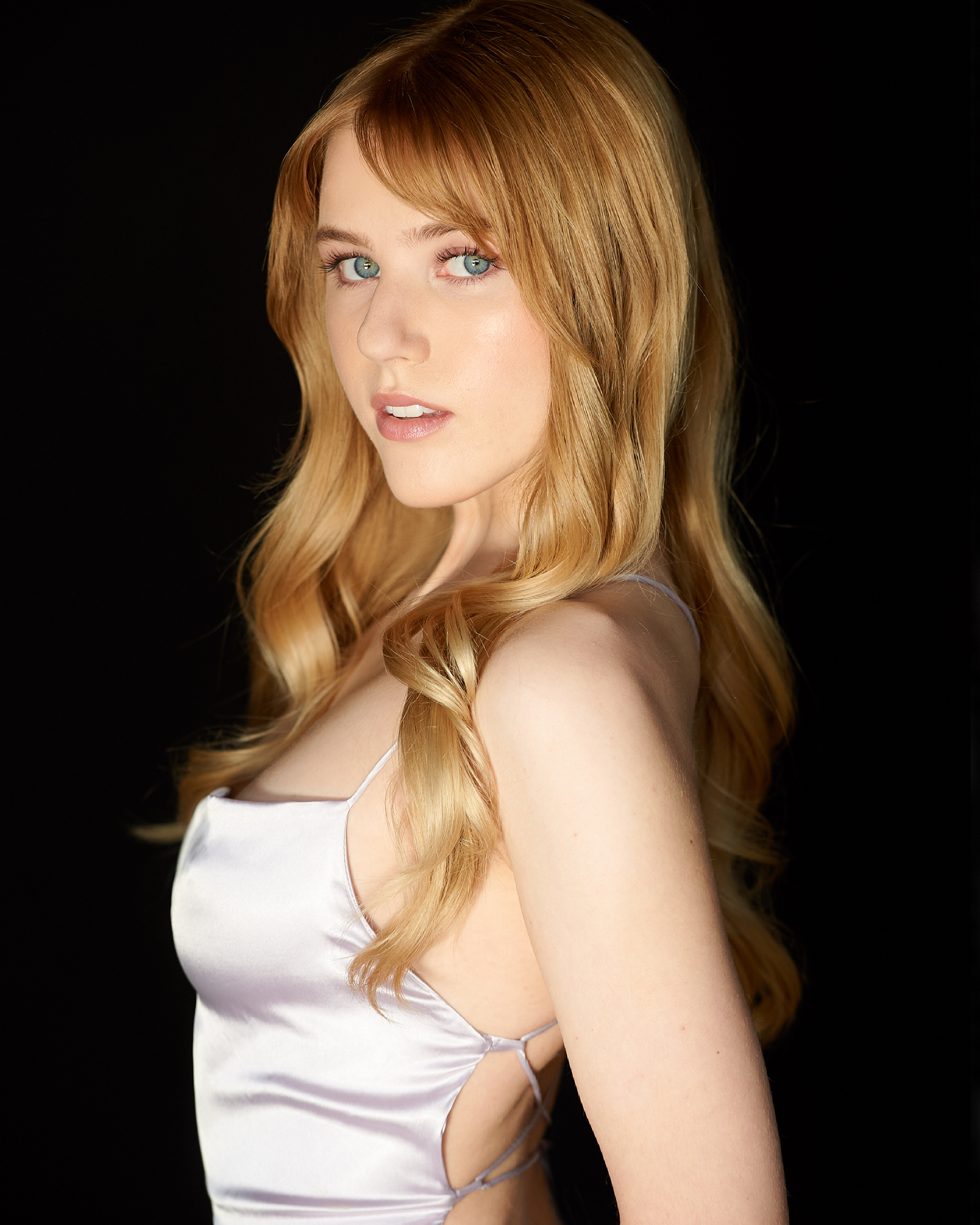 Илан О'Дрисколл