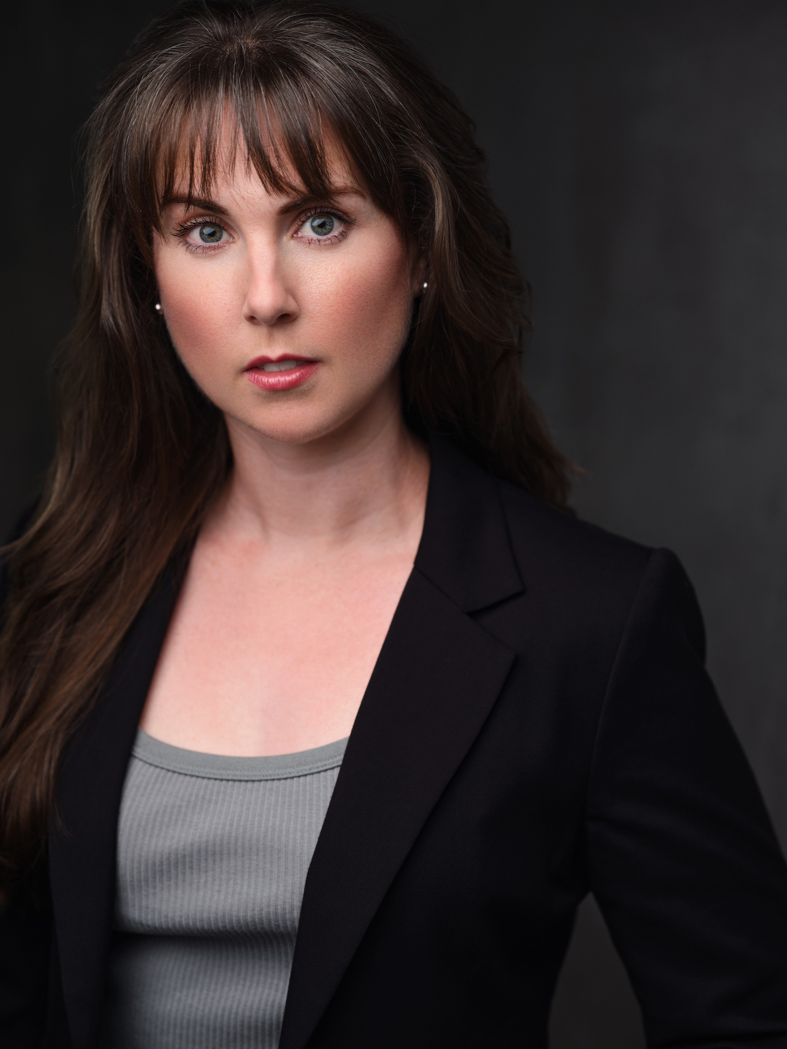 Эмили Хенни