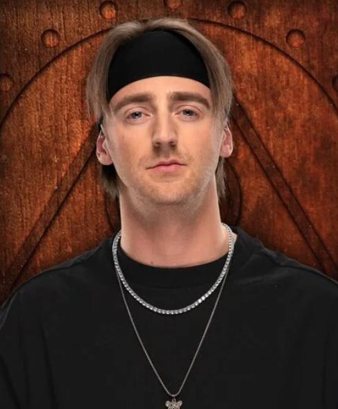 Андреас Хокелэнд