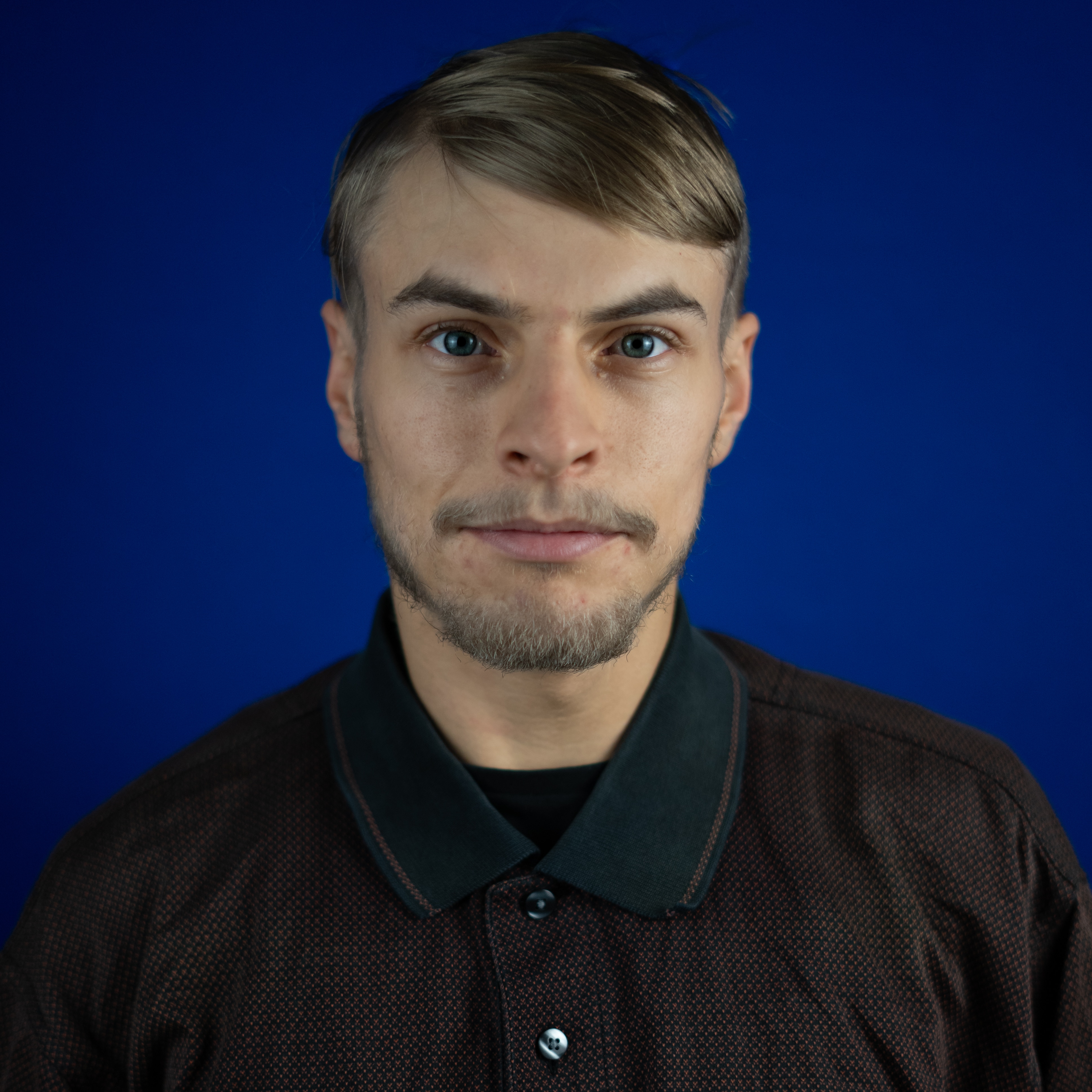 Тайлер Поуп