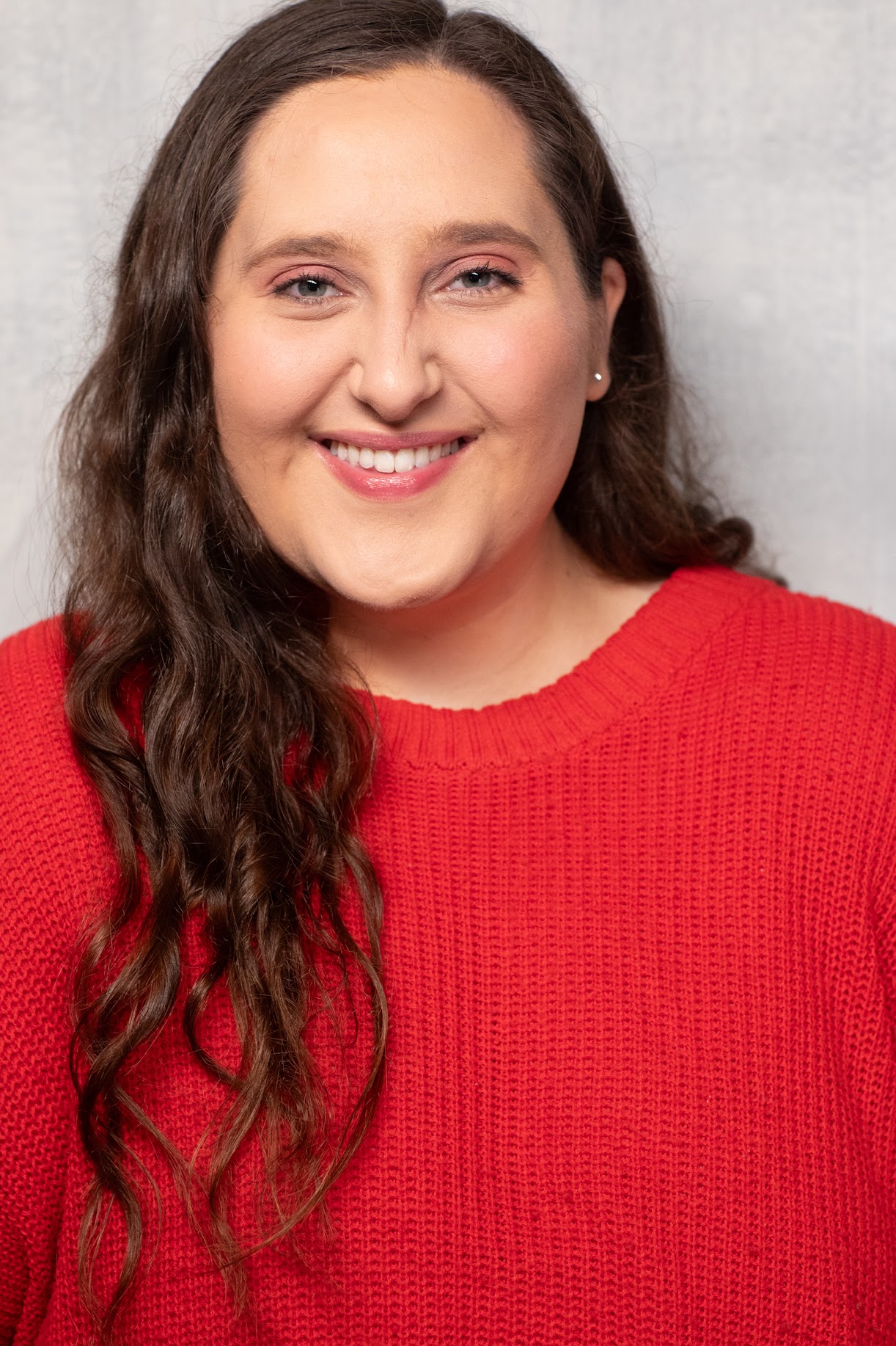 Танинна Укацин