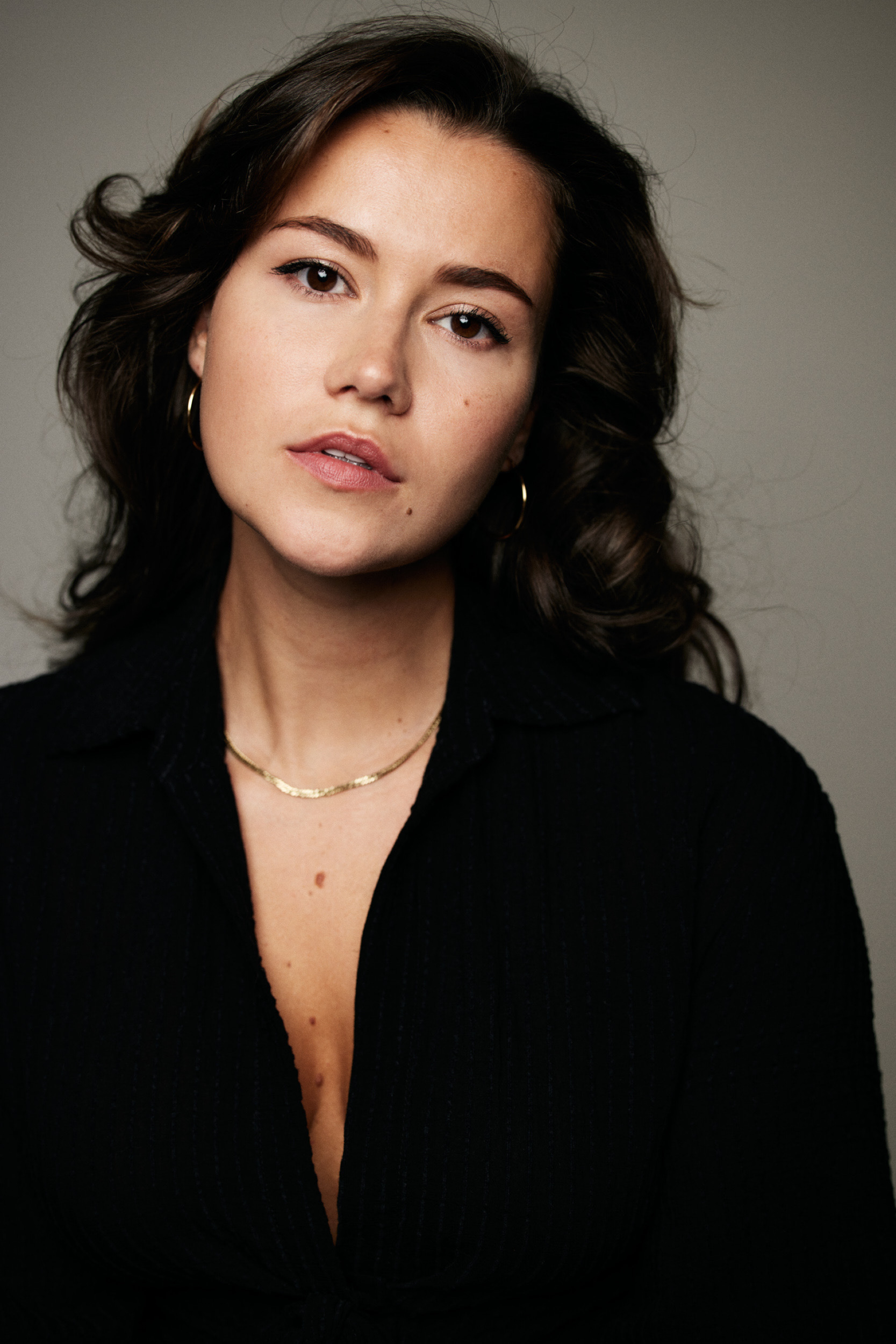 Карре Альберс