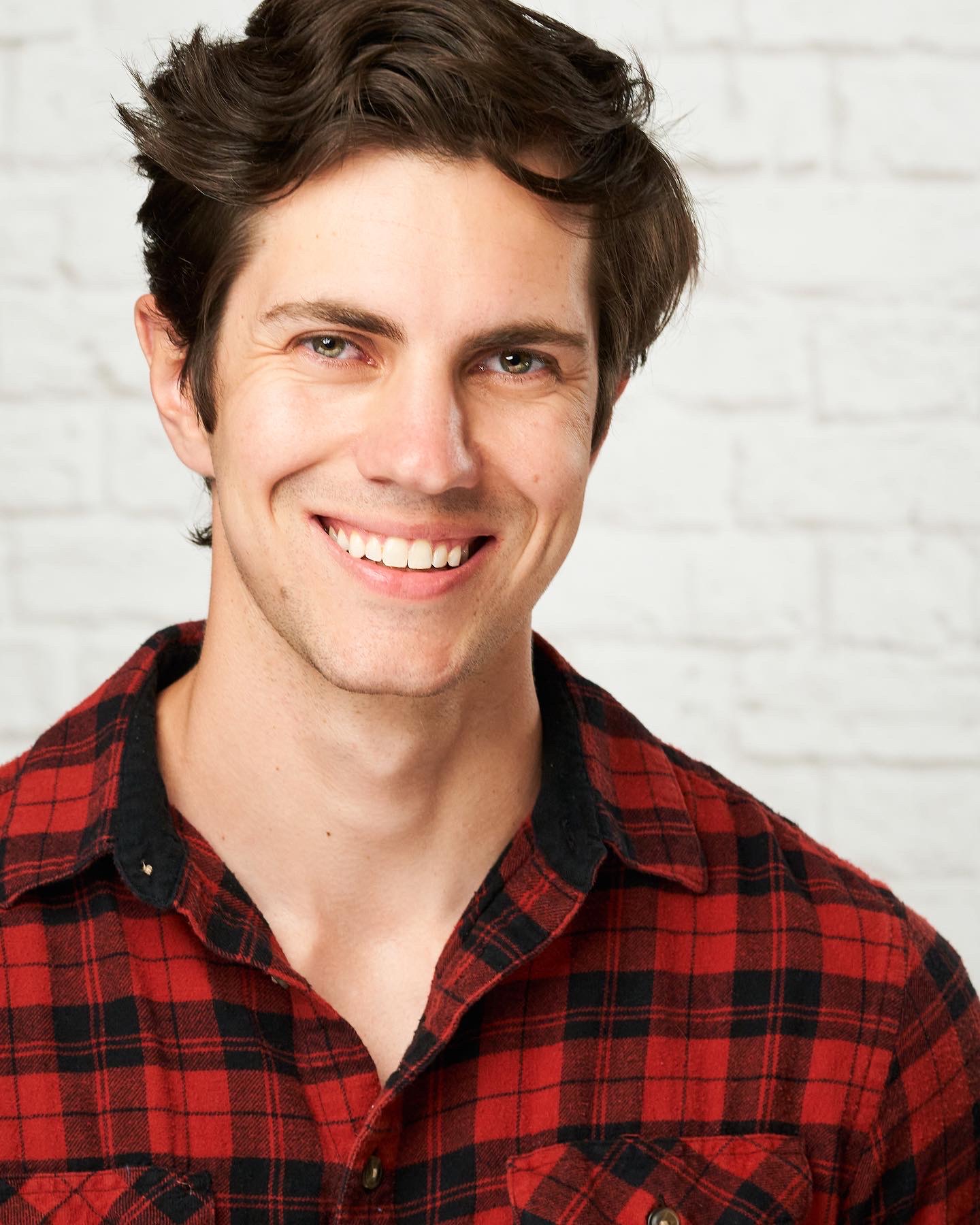 Кайл Мэддокс