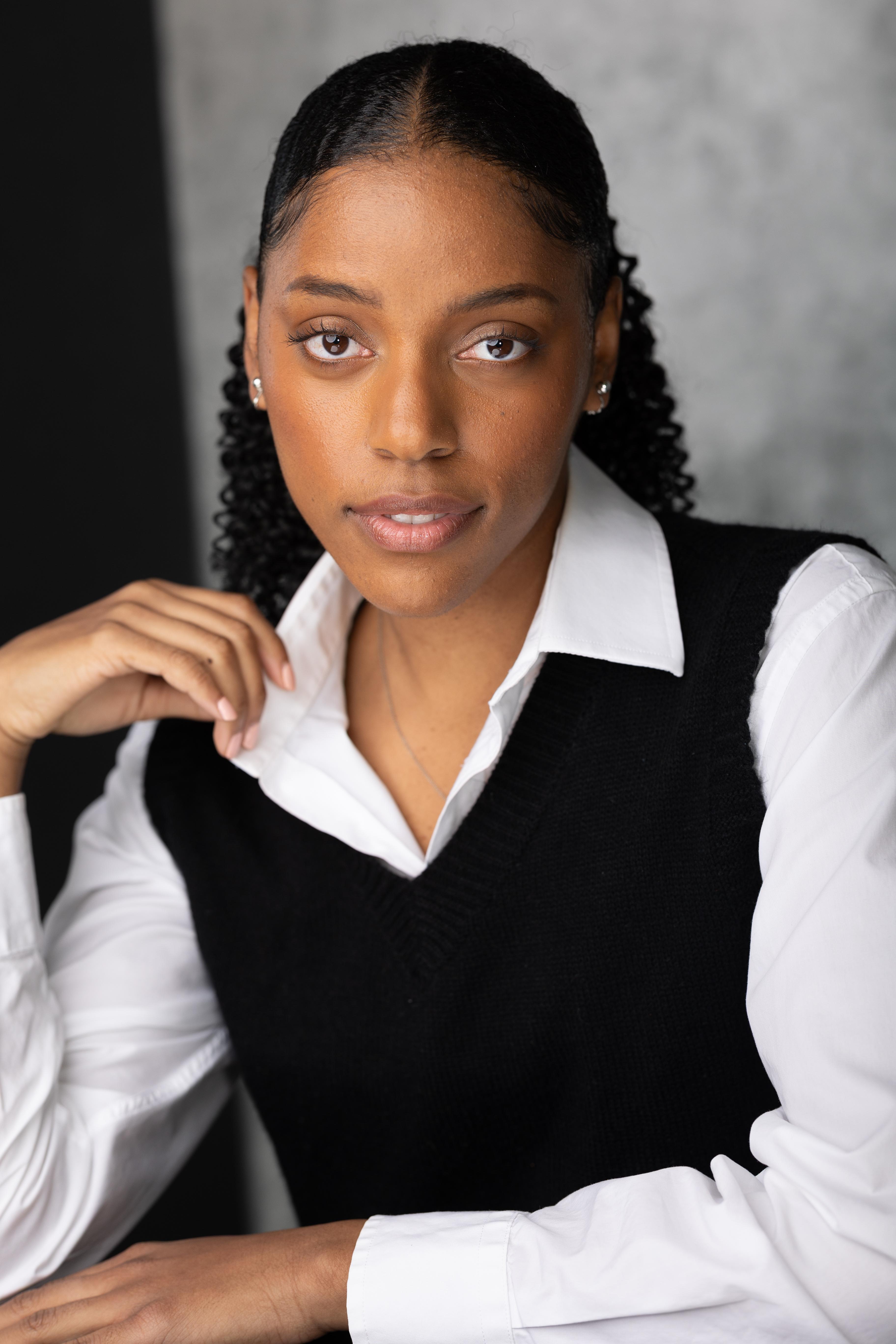 Милан Андерсон