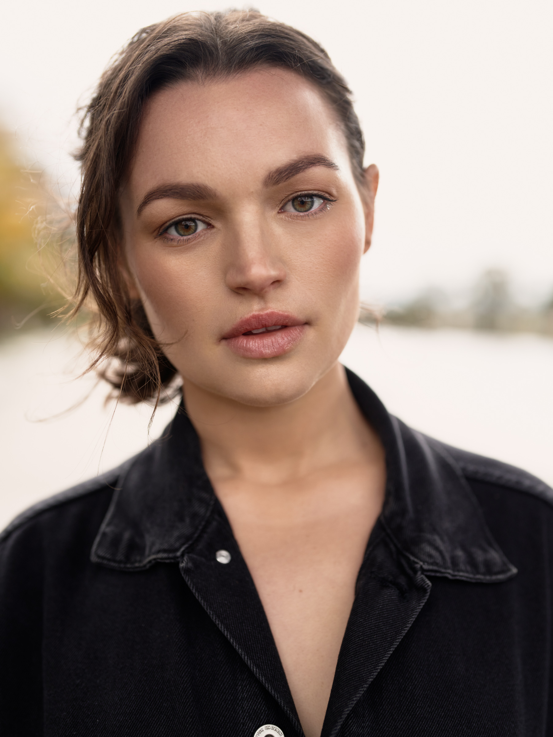 Кортни Миллер