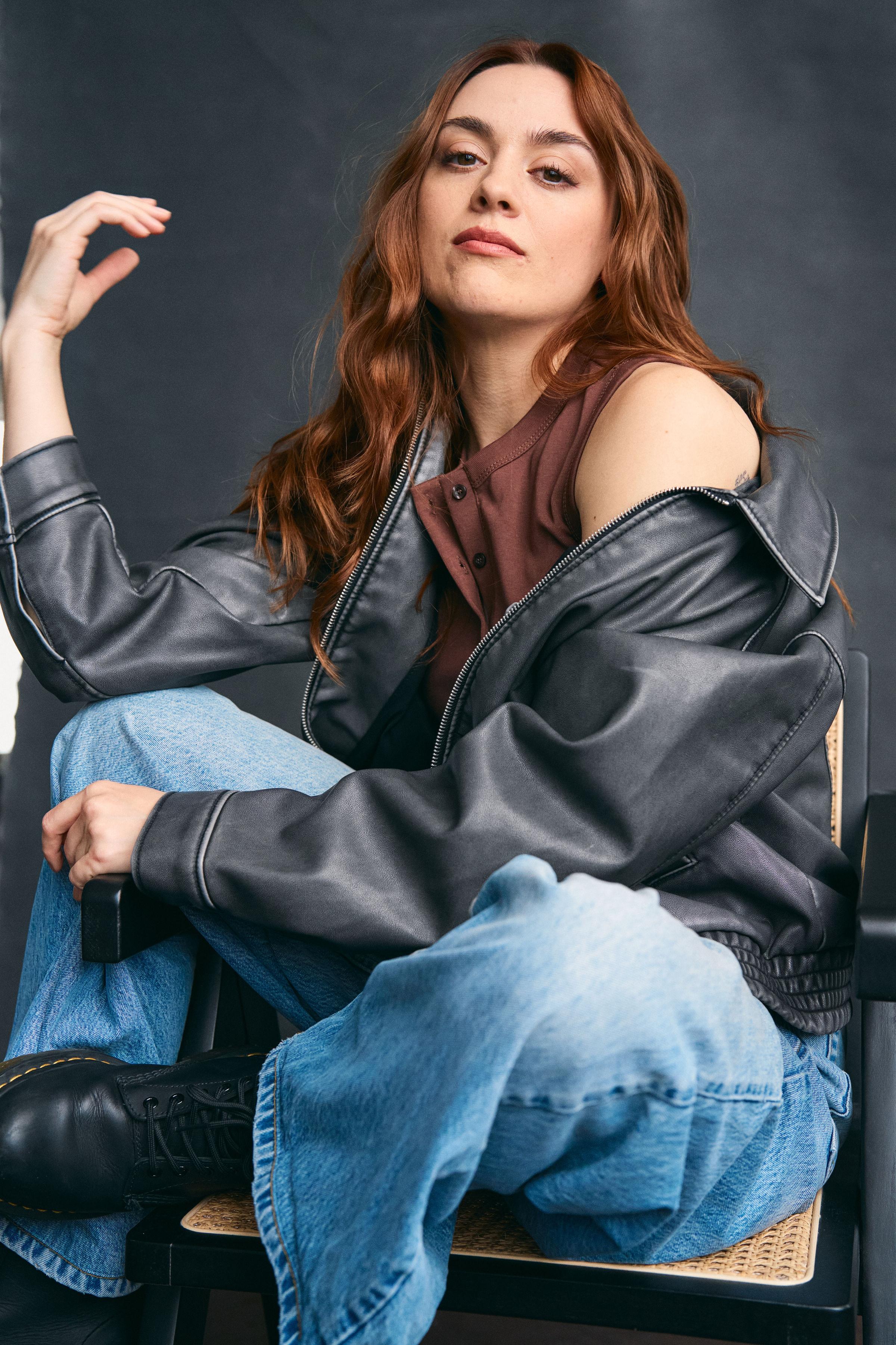 Kayleen Teresa Casey