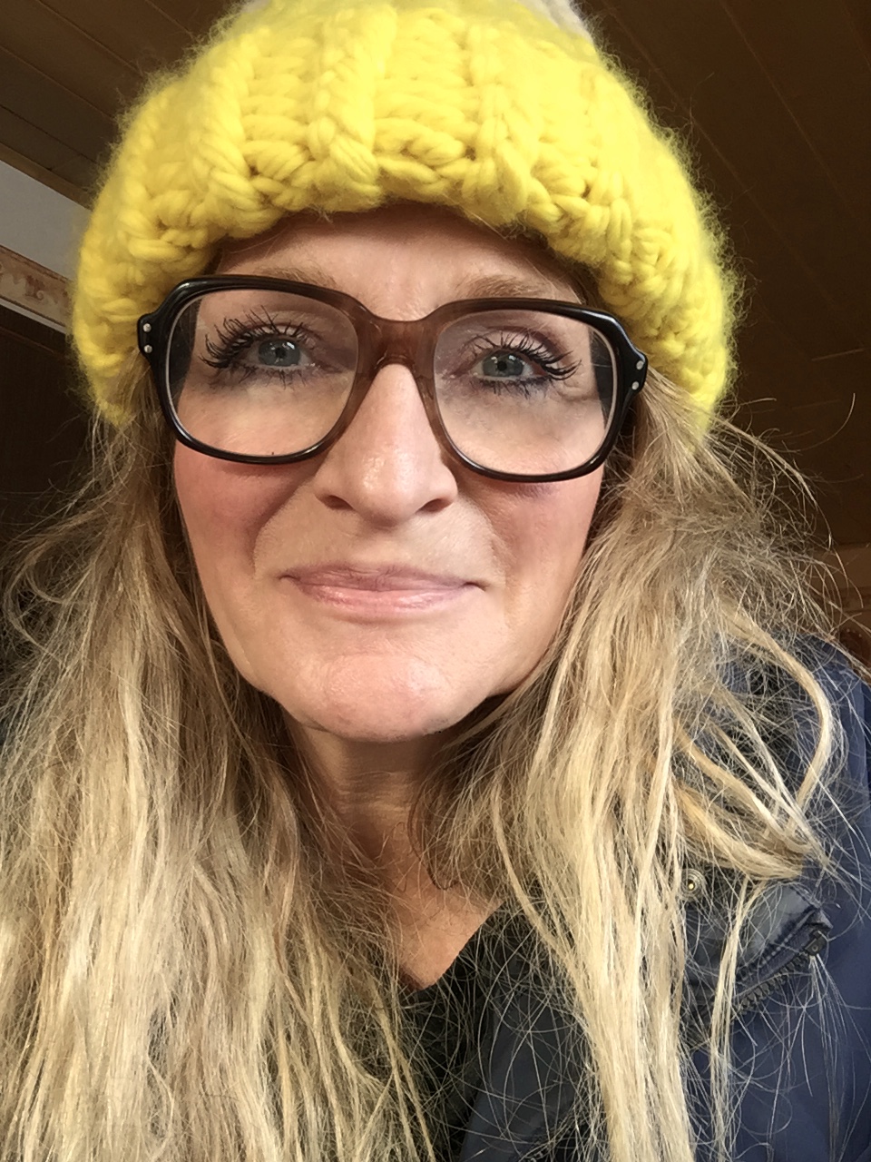 Birgit Dierken