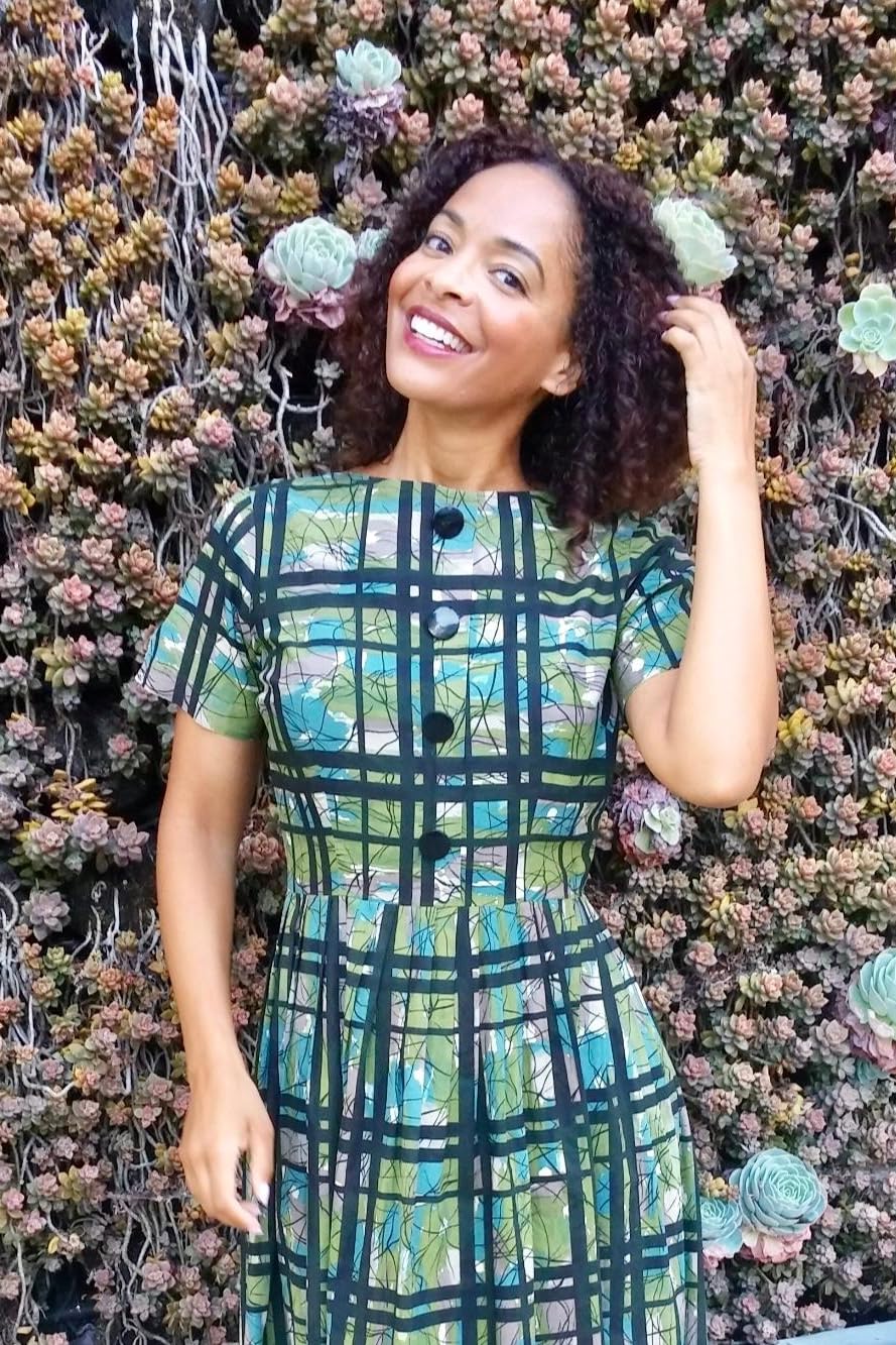 Отем Джимерсон