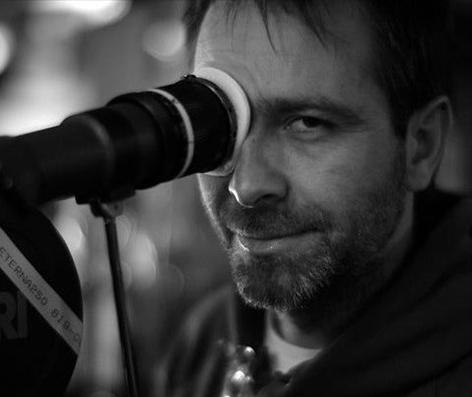 Христос Караманис