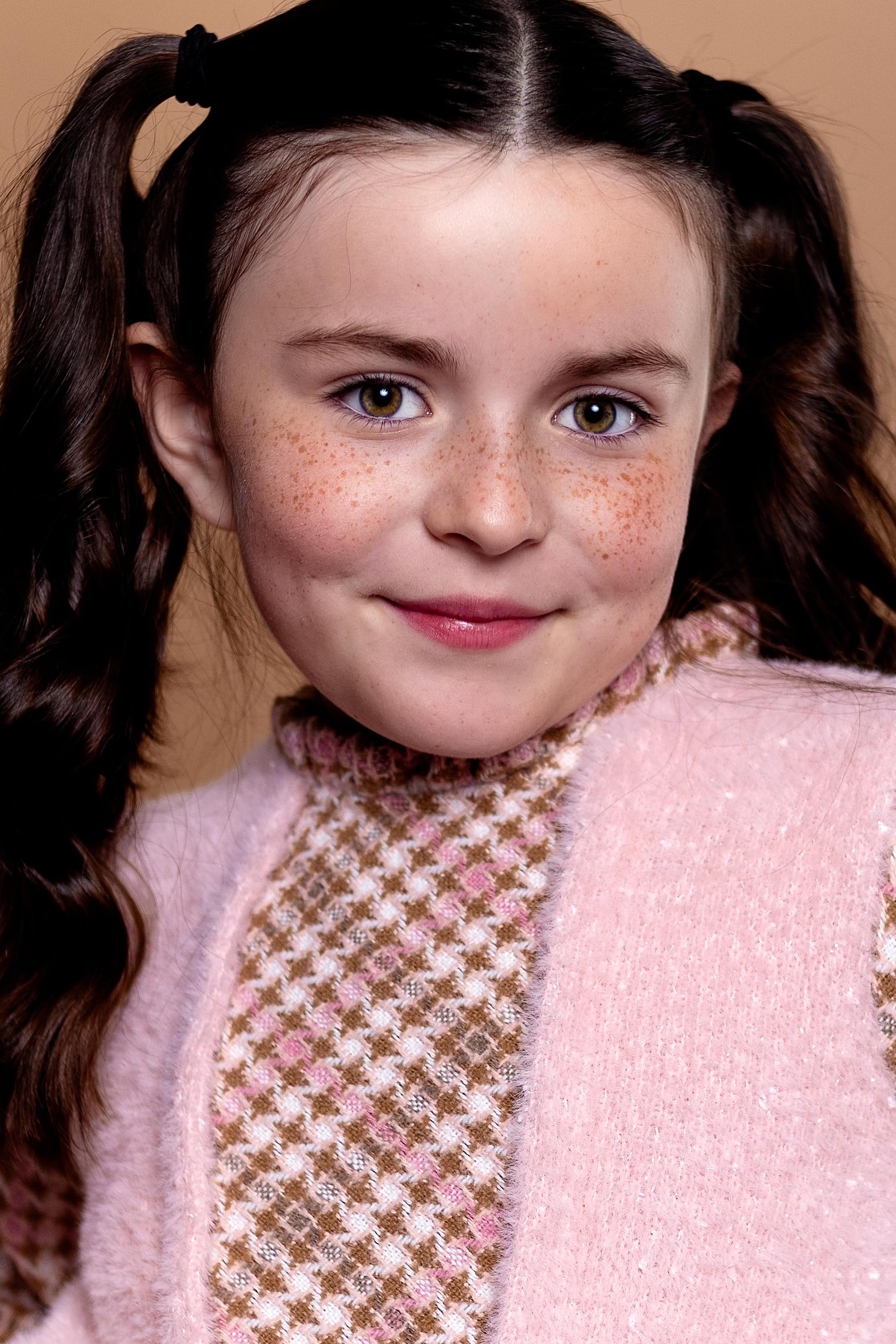 Беверли Роуз